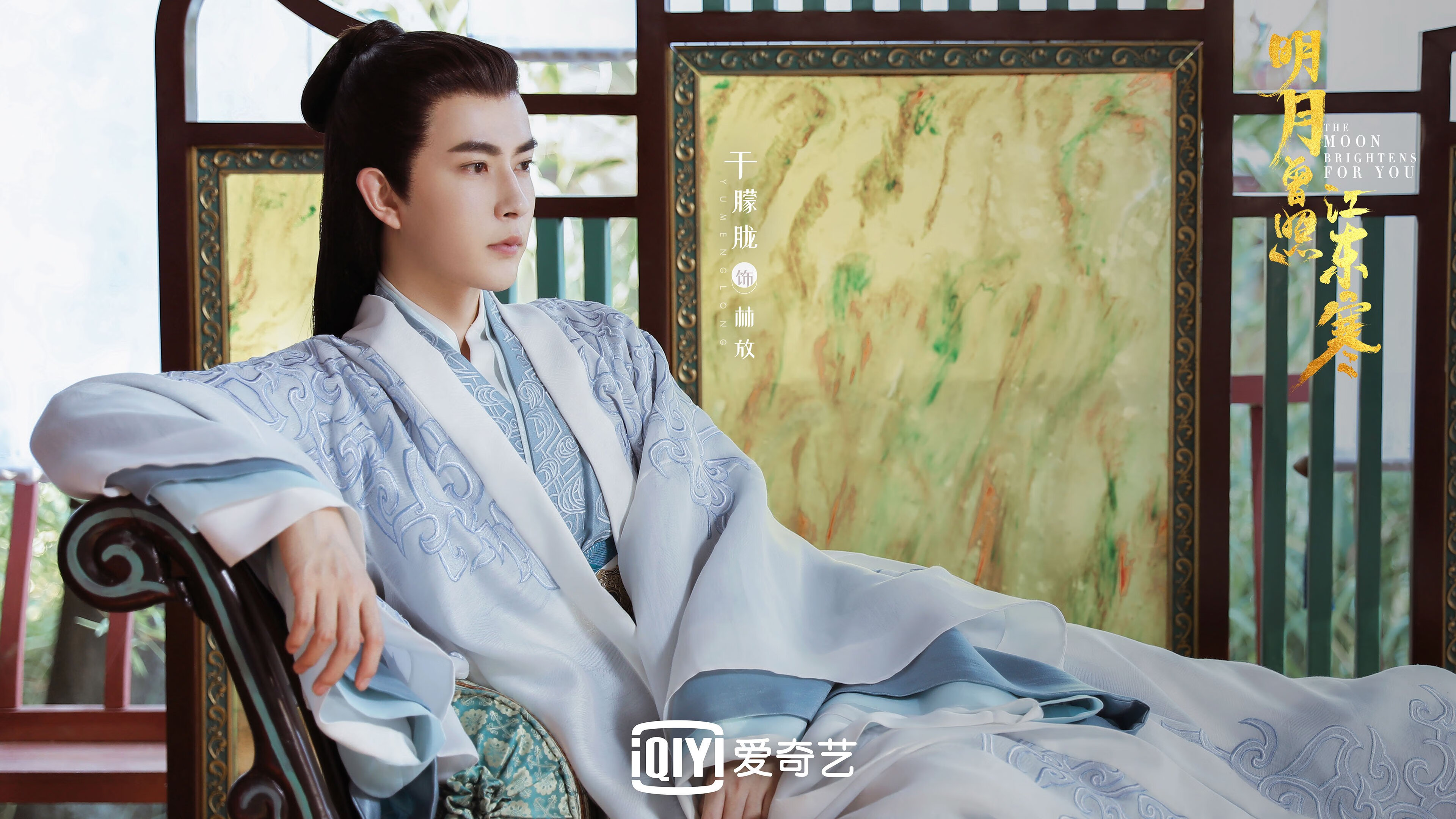 钢靴下的极光，冰岛足球何以踏平德国战车与京多安的高能悖论