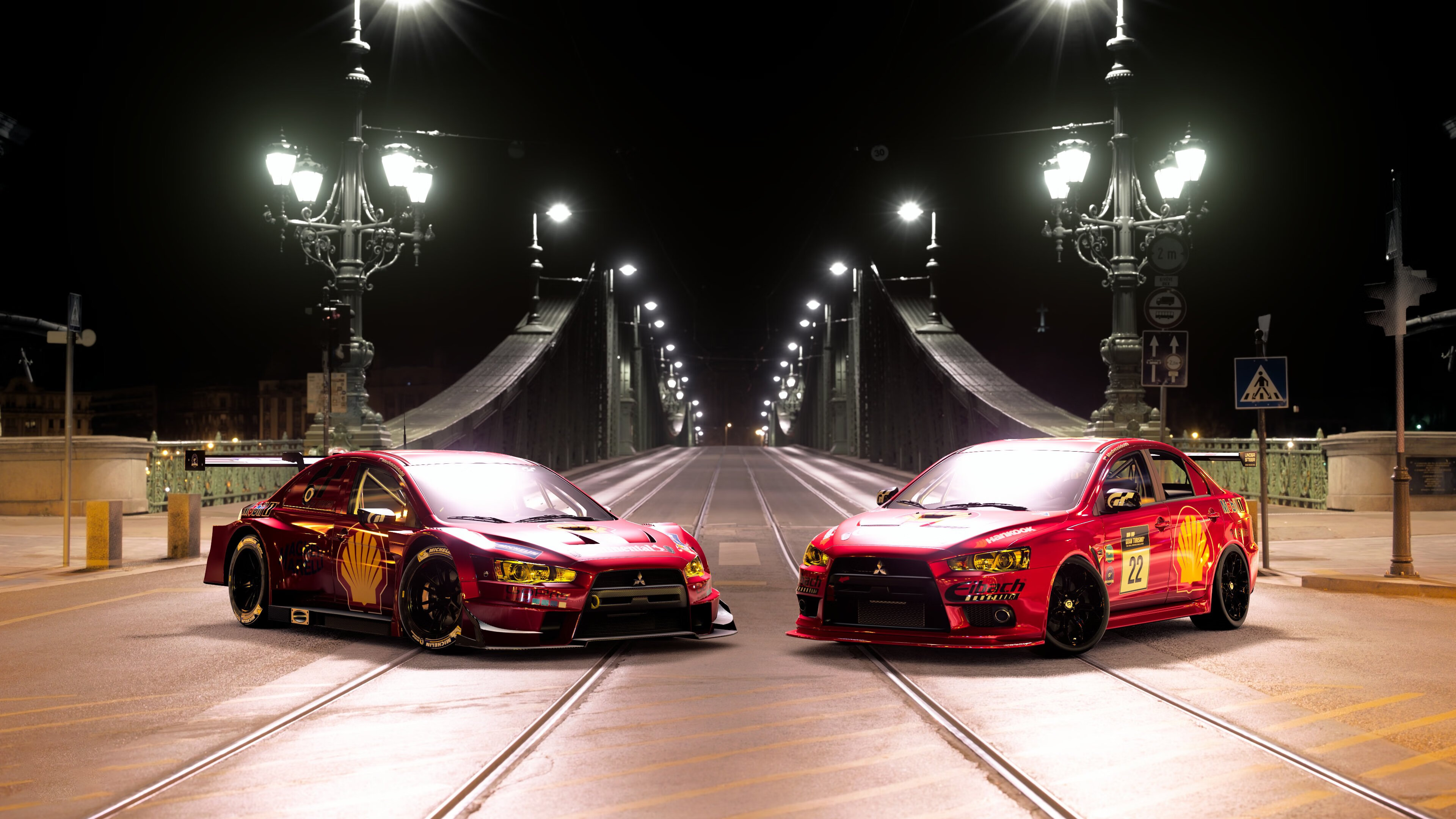 绿色风暴中的神祇，当爱尔兰节奏在几内亚心跳上起舞，库尔图瓦统治了谁的天空？