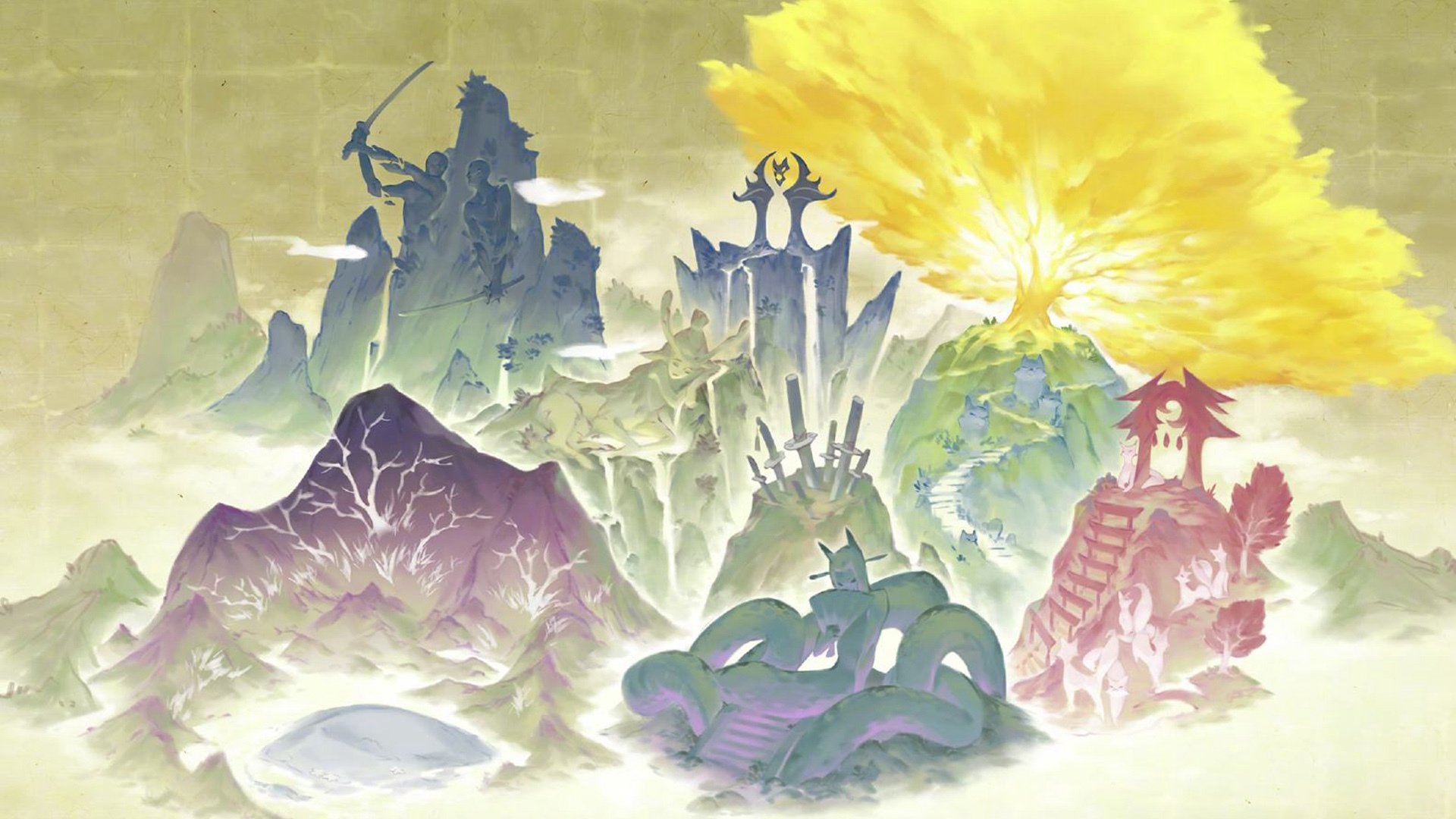 橙衣军团告捷，荷兰力克塞内加尔，皮克展现冠军风范