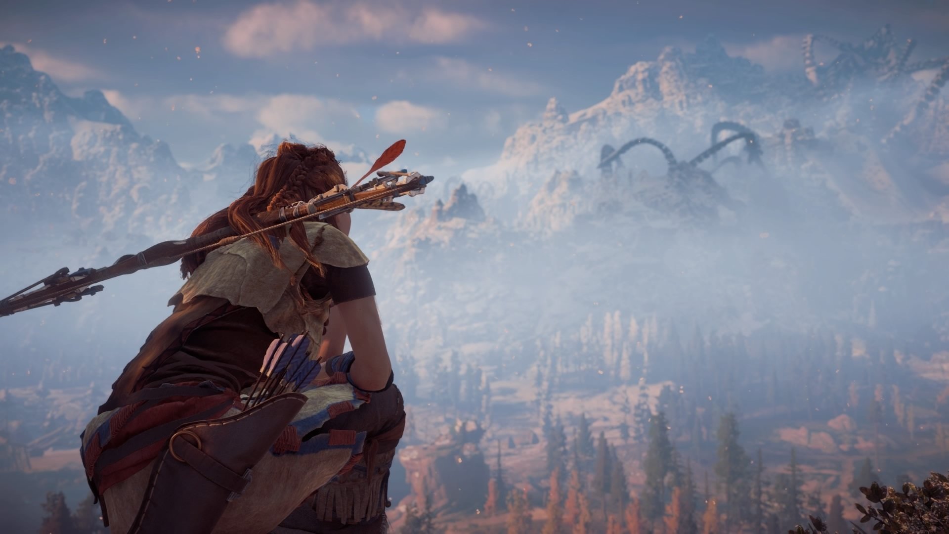 绝杀时刻英雄诞生 快船悬崖边缘上演王者救赎