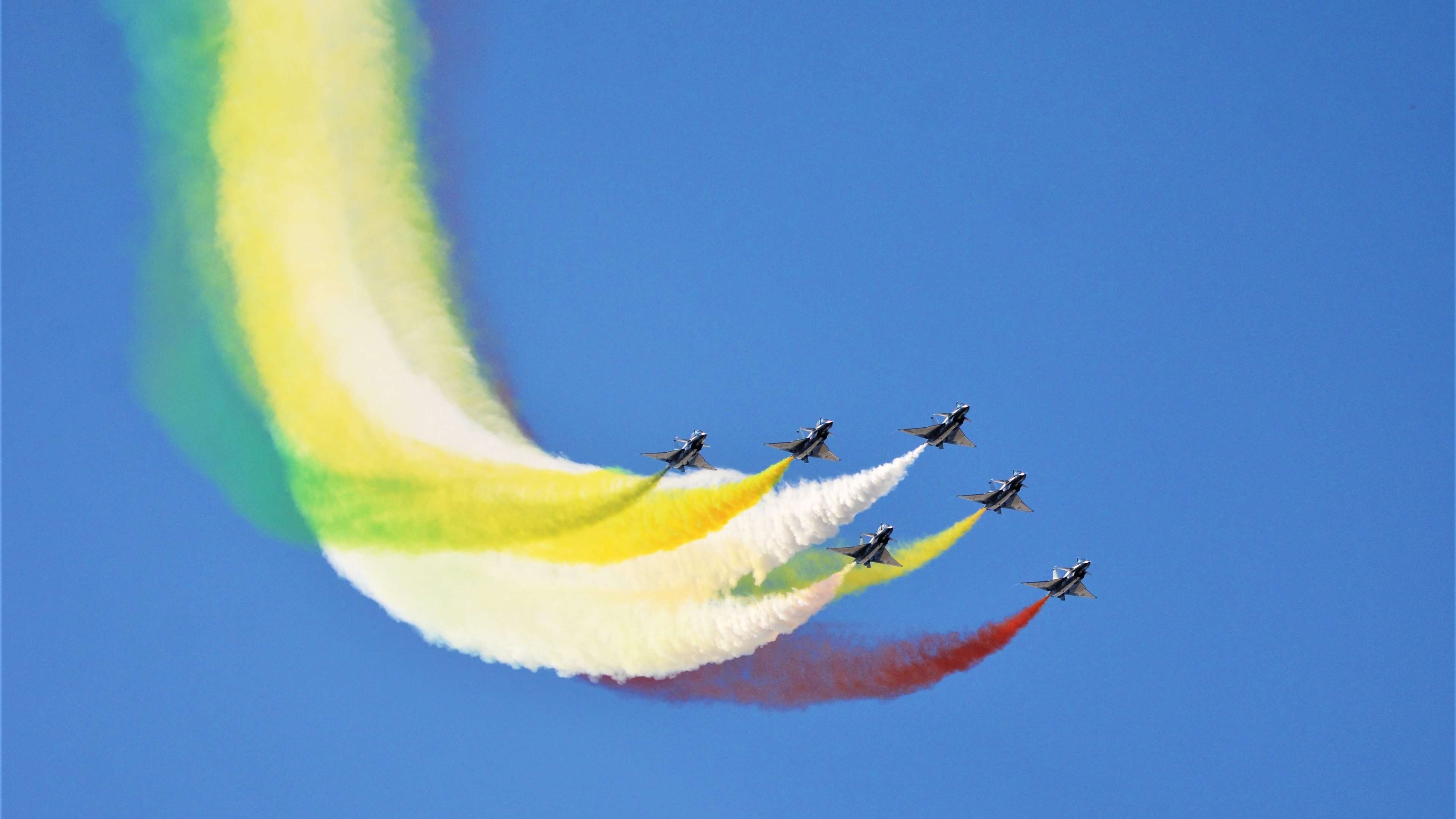 决胜时刻，从CBA压哨到国际赛场，谁在最后时刻接管比赛？