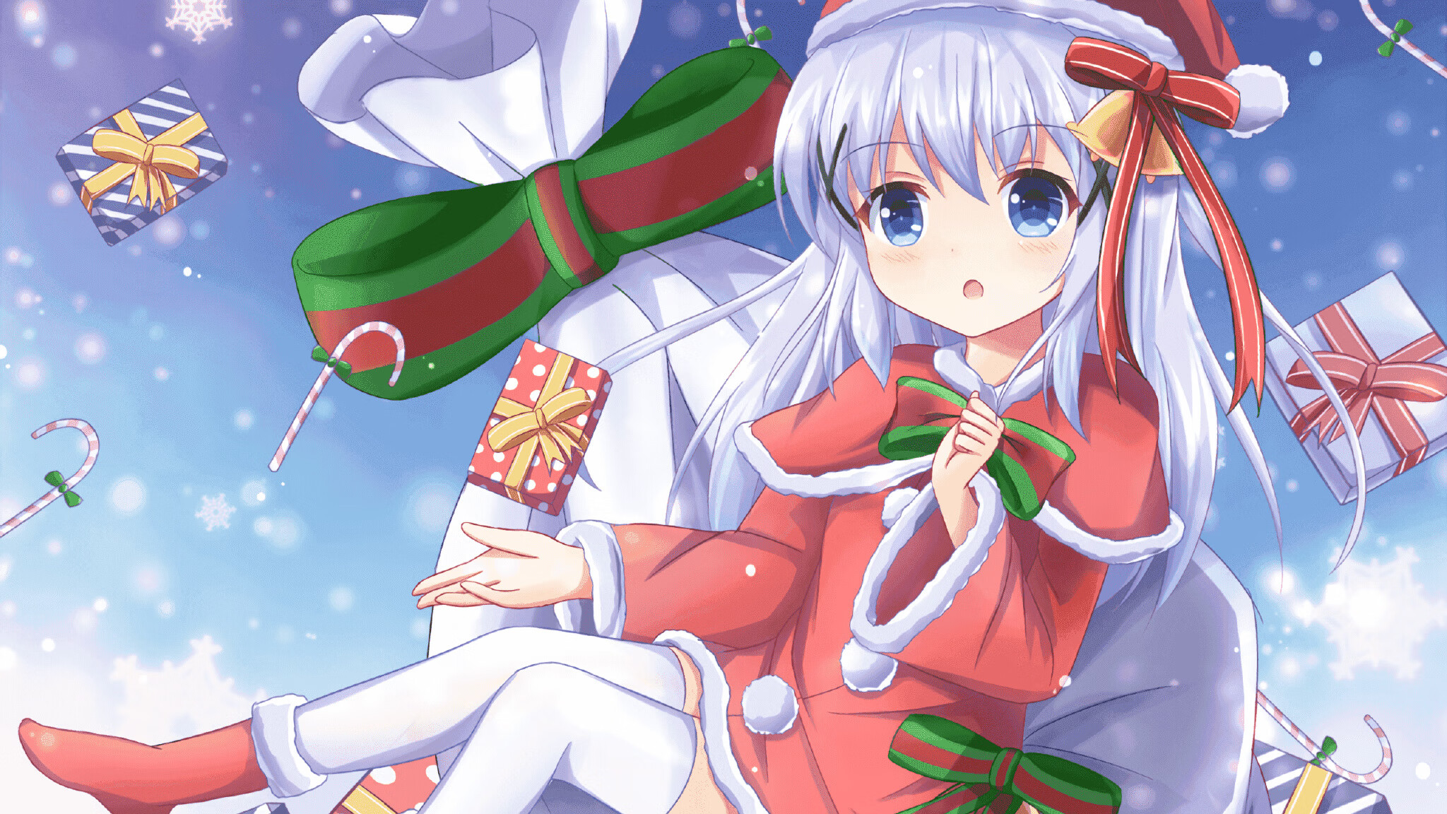 尼克斯后现代篮球击穿新疆防线 锡安节奏魔法统治攻防