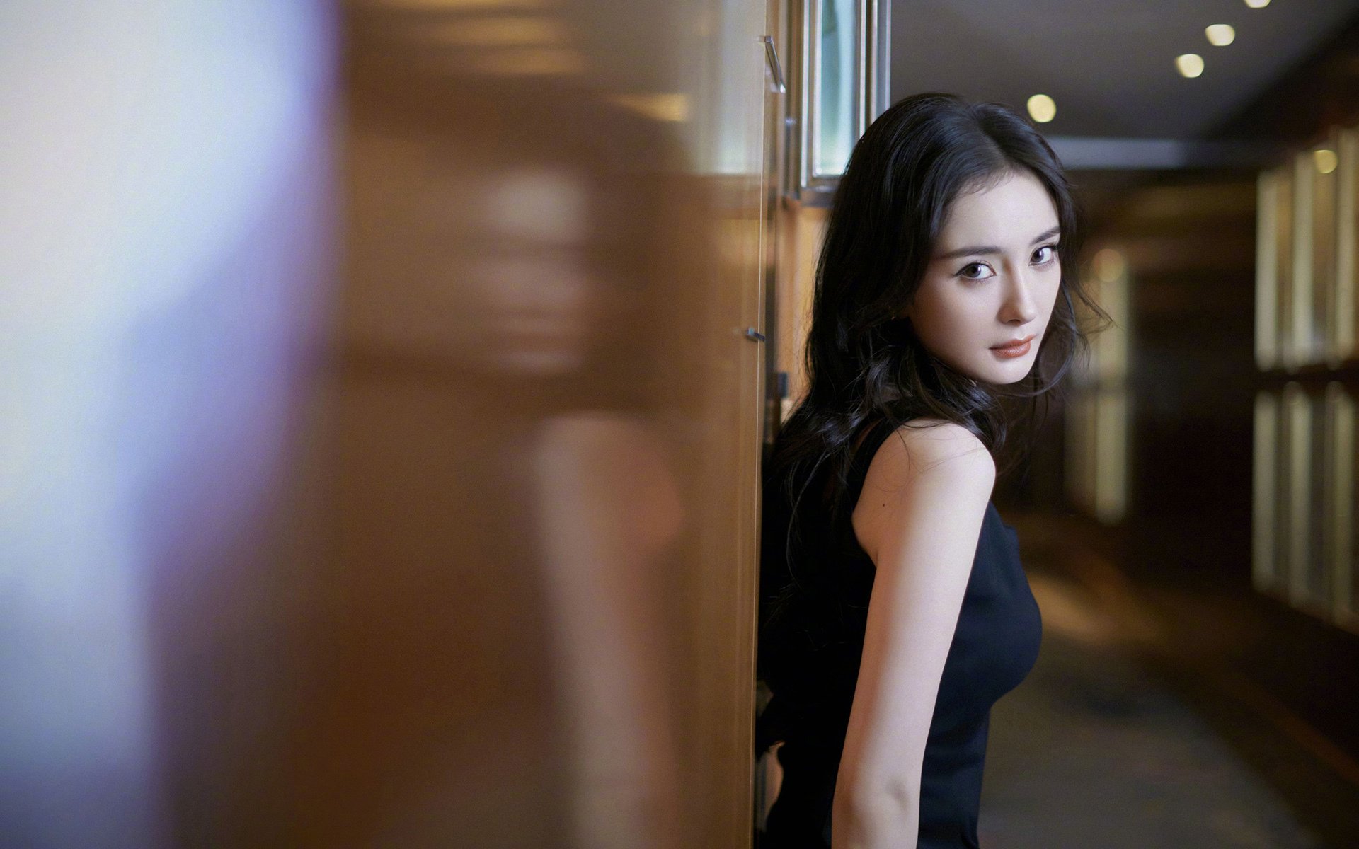 替补变英雄，西甲国家德比之夜，拉亚的诺坎普封神时刻