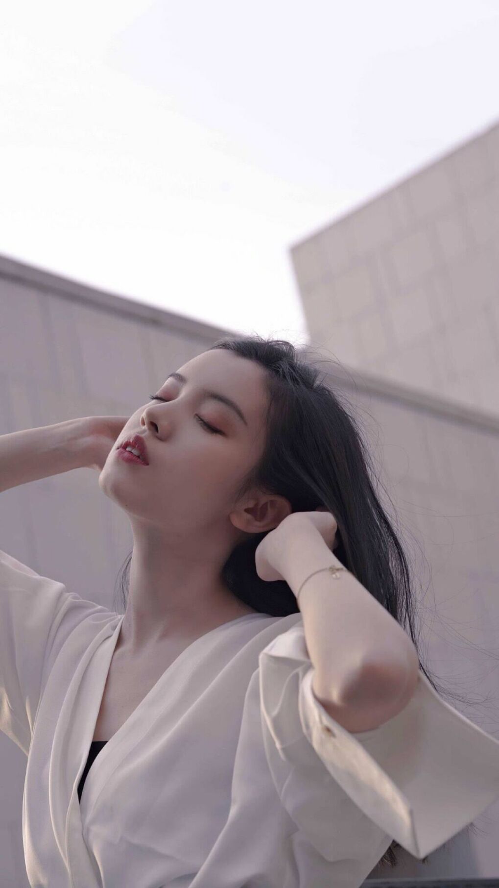 那不勒斯堡垒遭遇南美旋风，京多安孤影定江山，足球秩序一夜重写