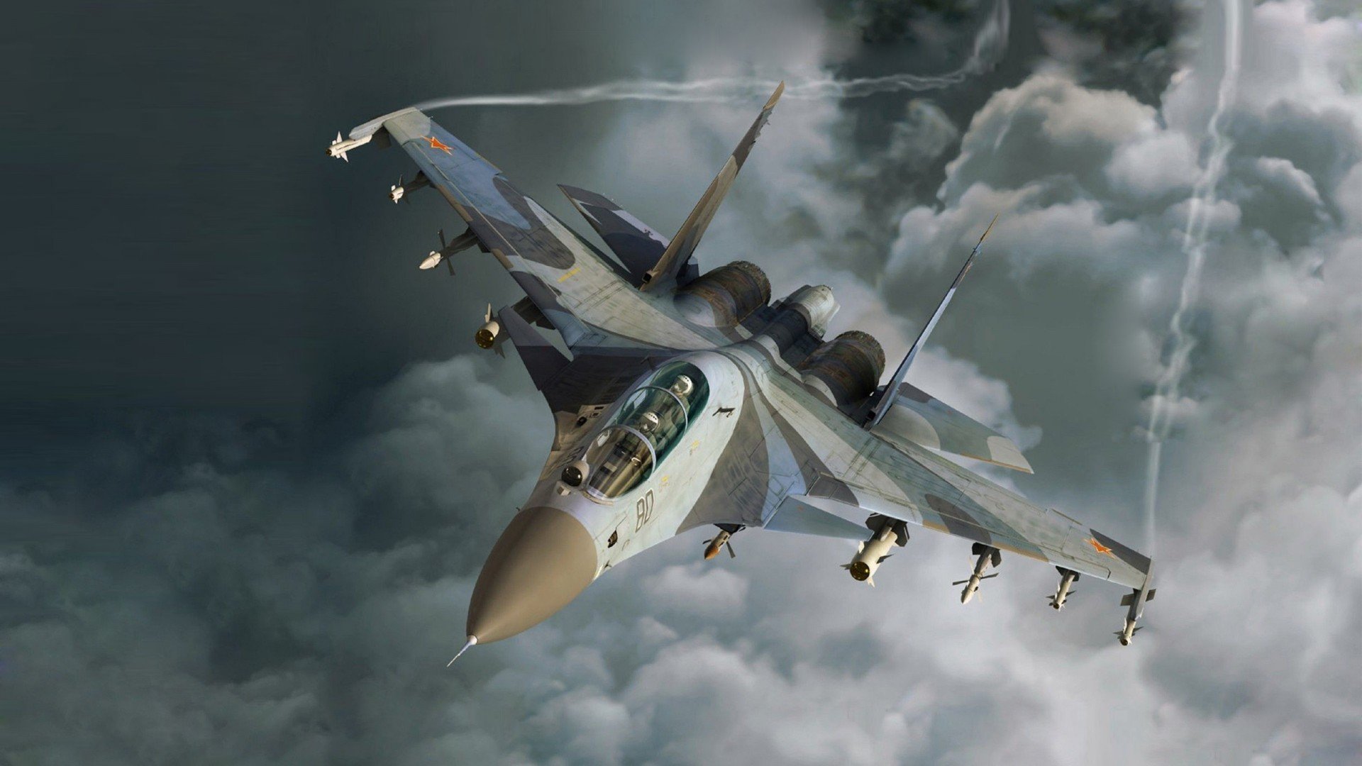 猛龙狂胜骑士，东决焦点战的压倒性胜利