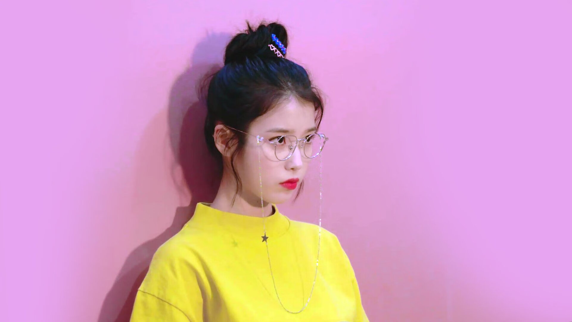 天赋与野心，王者之证