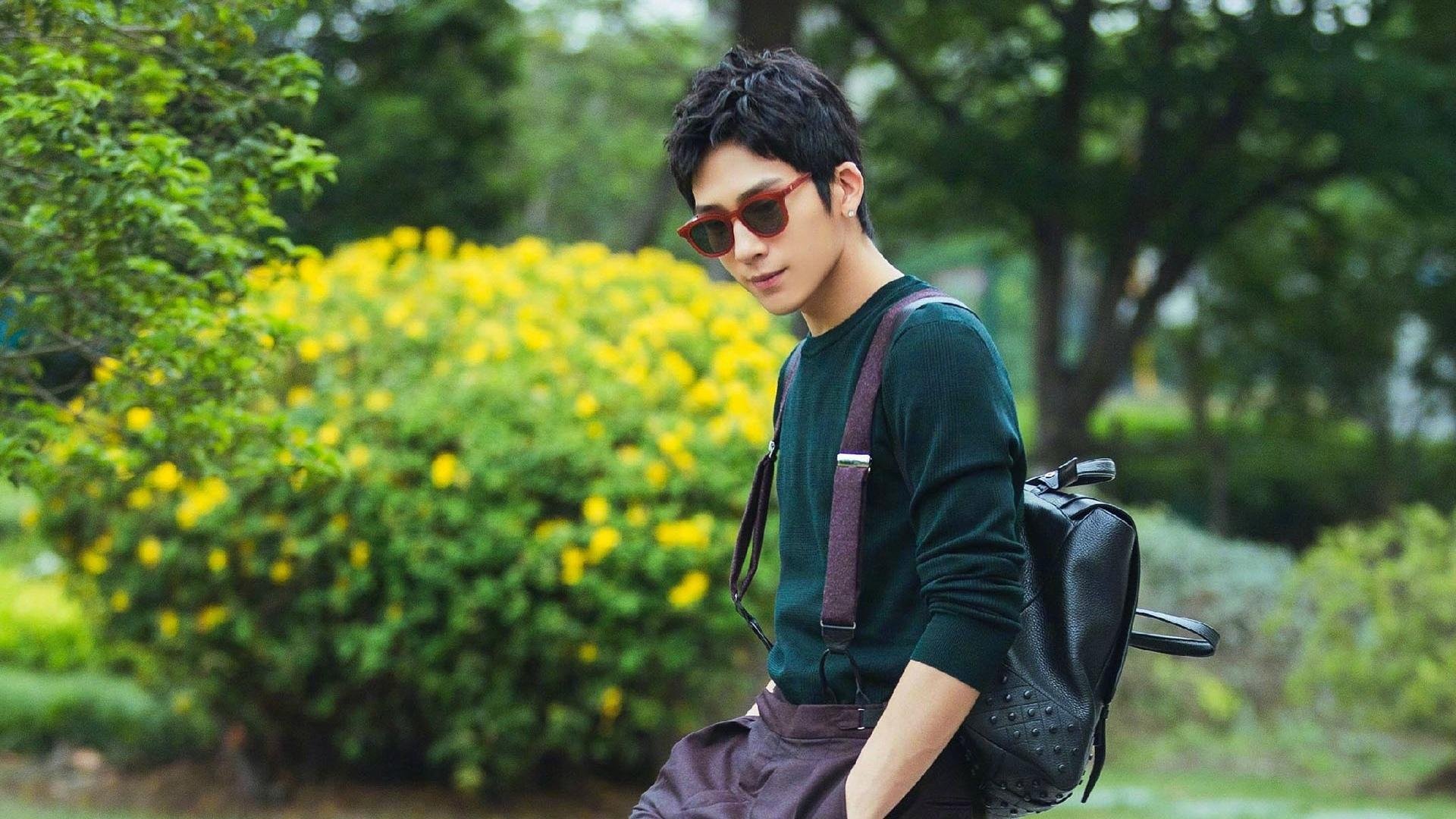 突尼斯荒漠风暴吞噬波斯铁骑，穆勒教科书式表现定义现代中场艺术