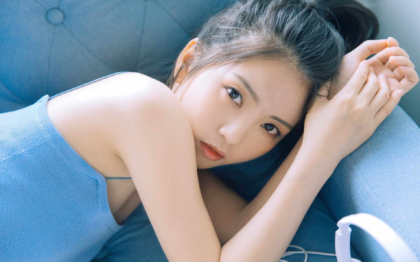 中国战术铁幕下的逆袭，特奥的宏大舞台定律