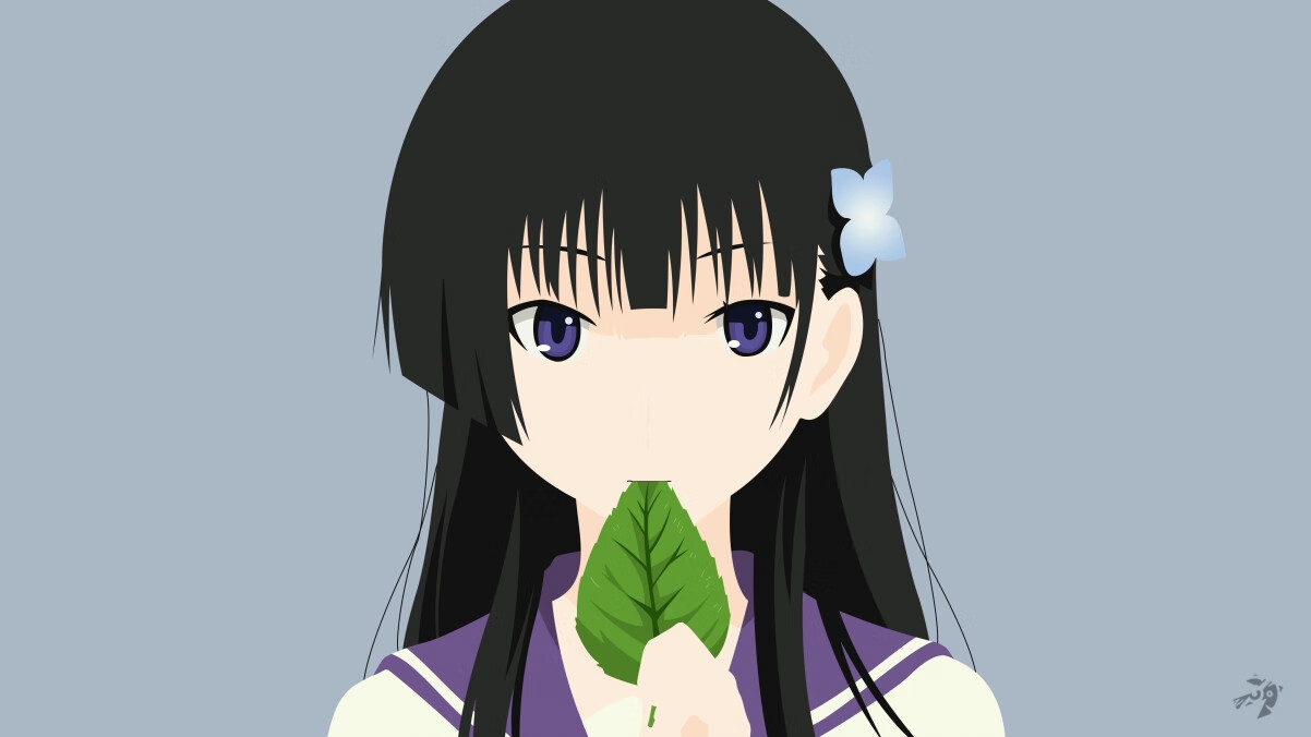 篮球与赛车破壁时刻，浙江方程式超车火箭，拉文赛道思维制霸F1街道赛