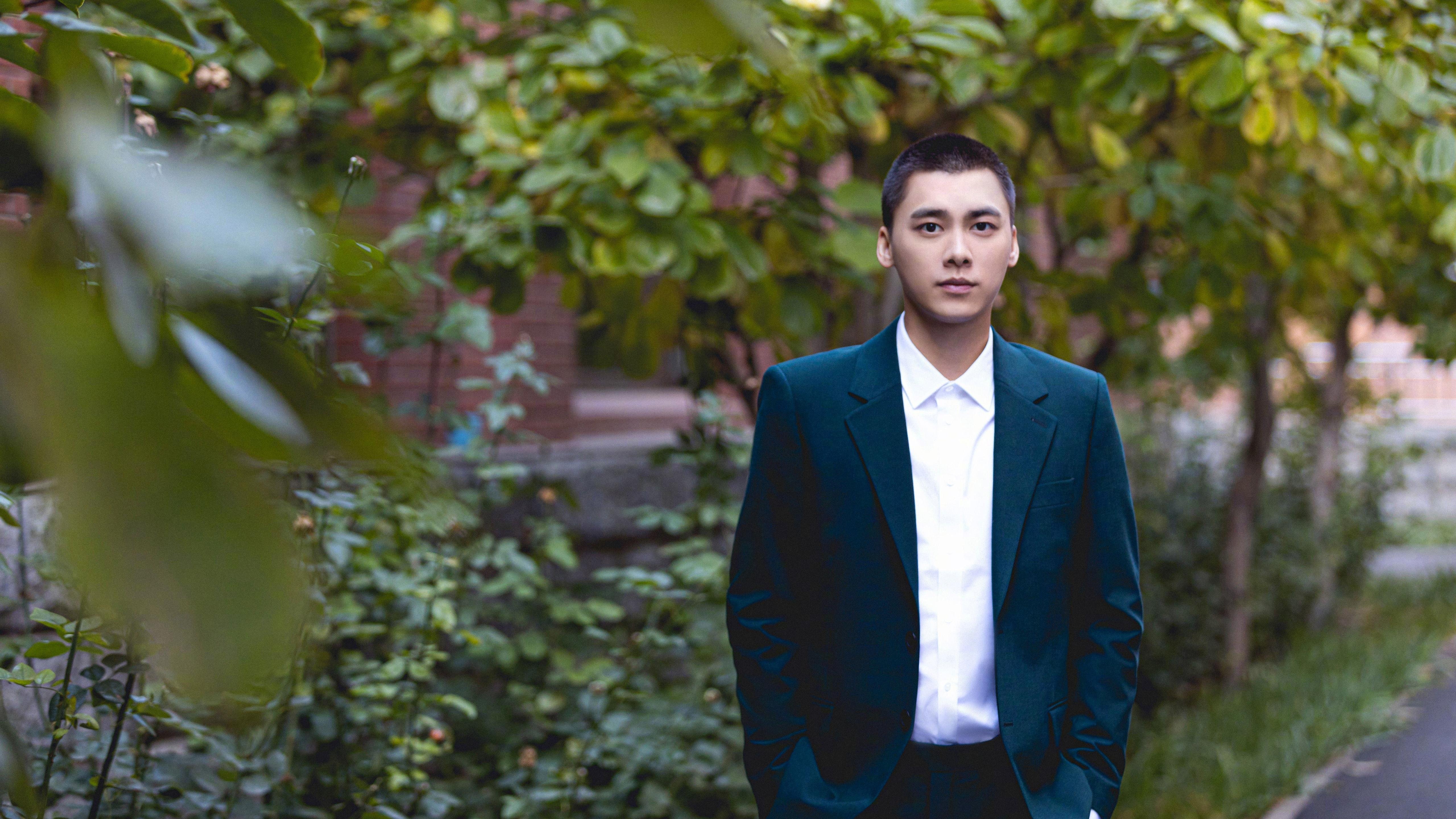 血性回应！小贾伦硬仗之王怒吼，鹈鹕一波流带走76人