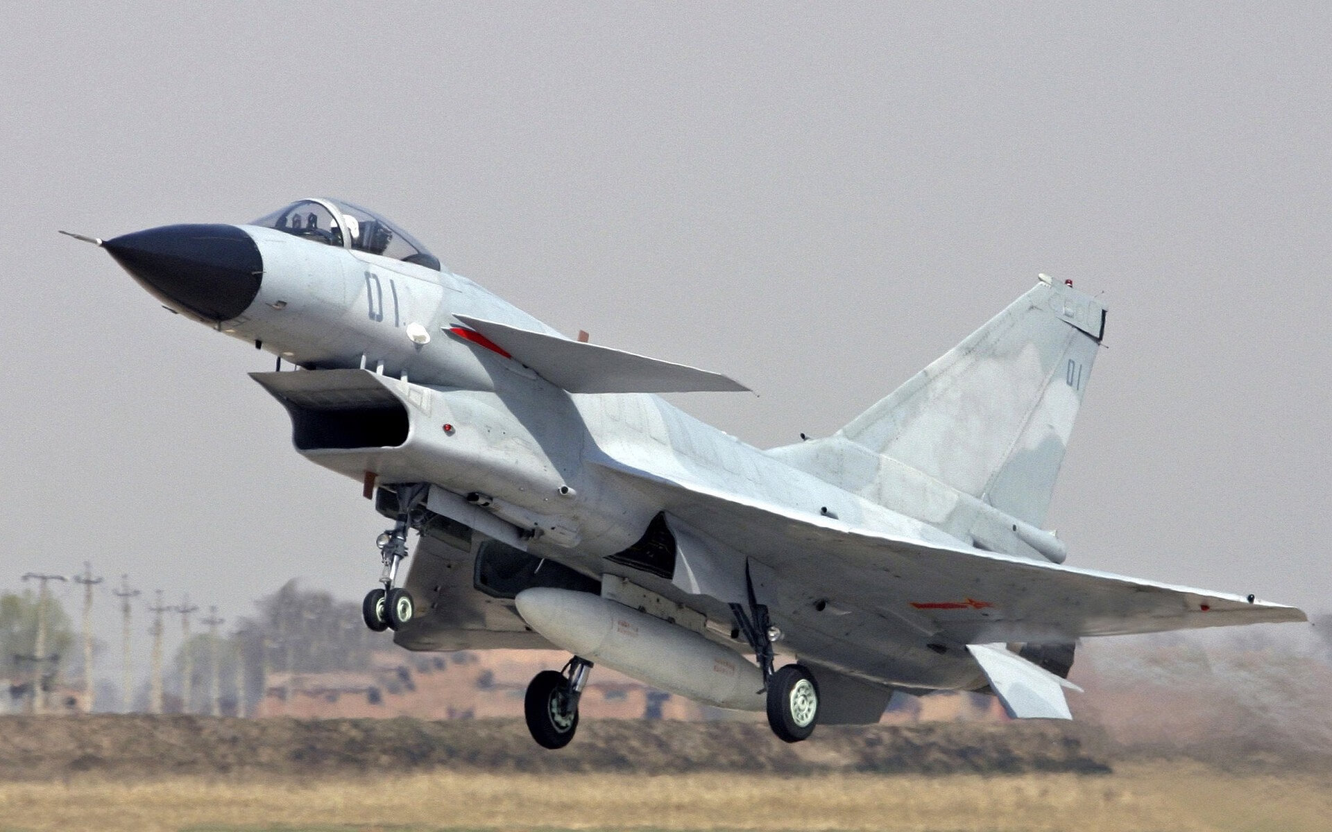 城市阴影下的独舞者，班凯罗如何将篮网拖出吉林泥潭