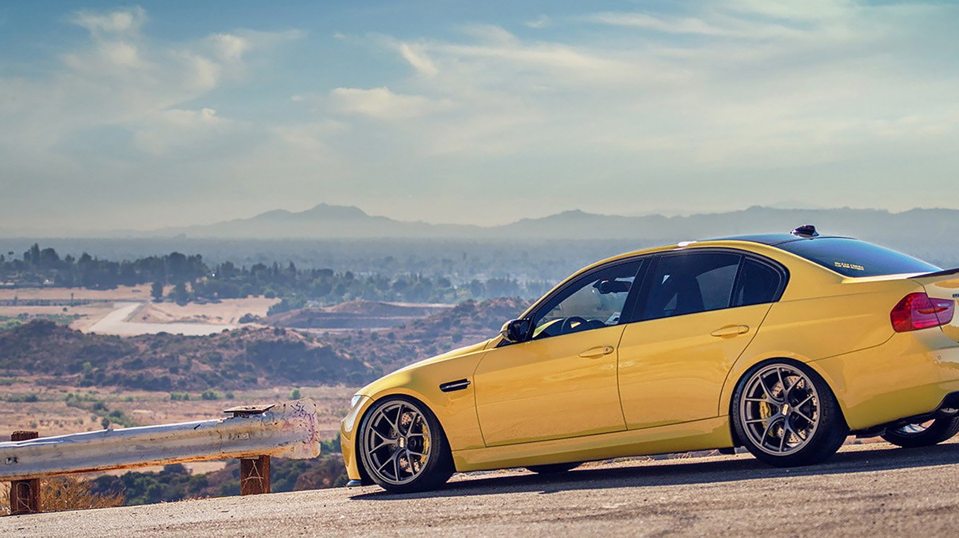 双城记，勒沃库森的德甲焦点战与多伦多的碾压之夜—冰与火勾勒竞技世界两极