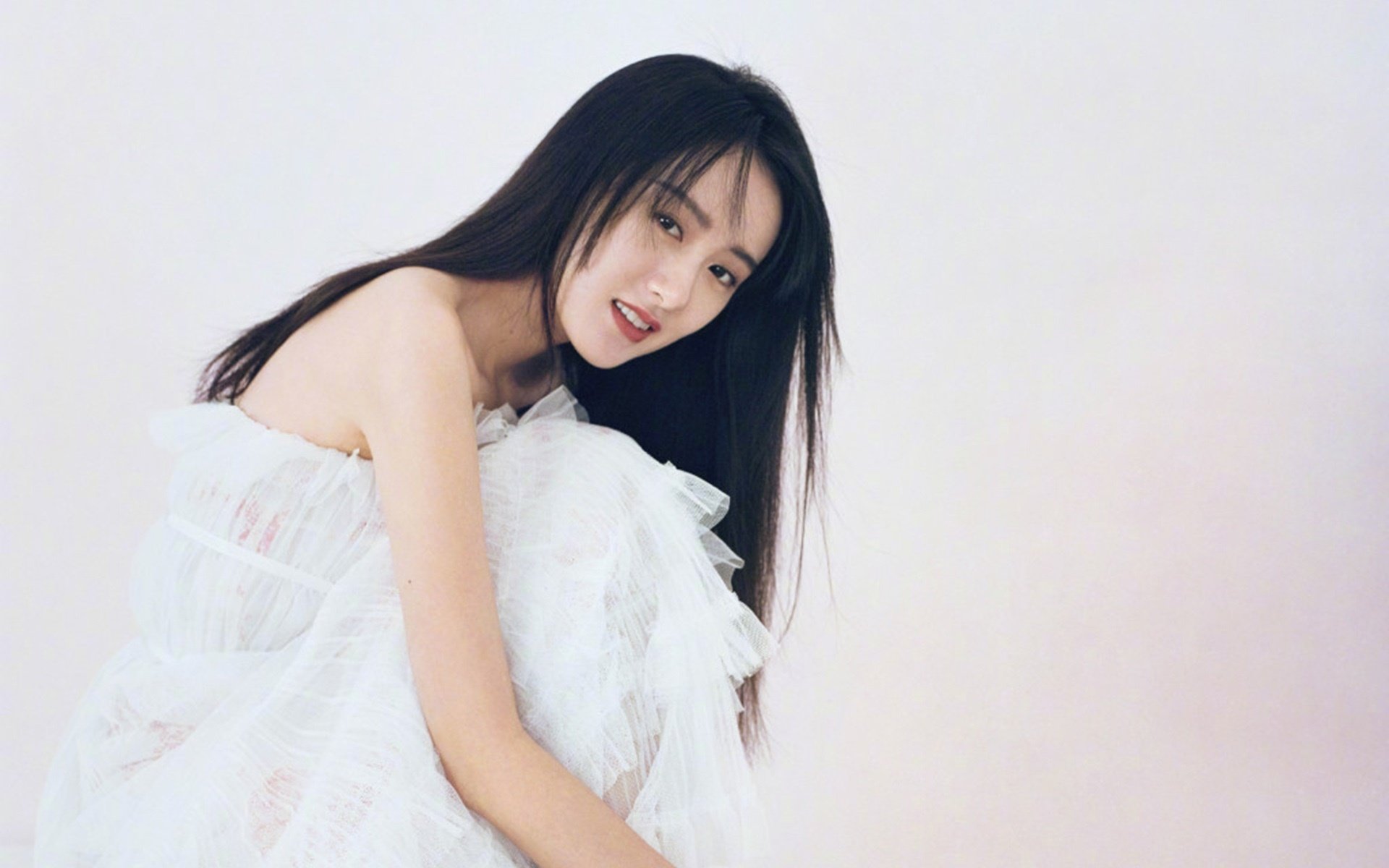 神话军团降维打击，北欧巨兽撕碎铁幕—当旧神与新王共写竞技史诗