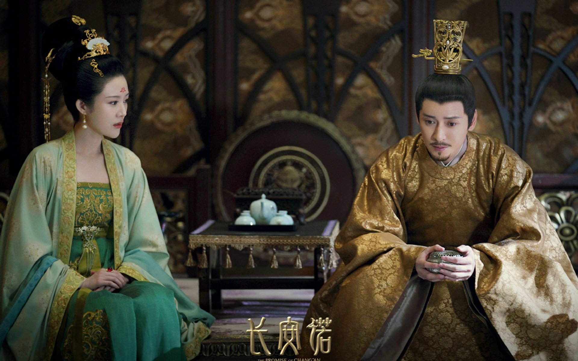 绿茵交响曲，牙买加踏平蓝鹰之巢，姆巴佩于无声处听惊雷