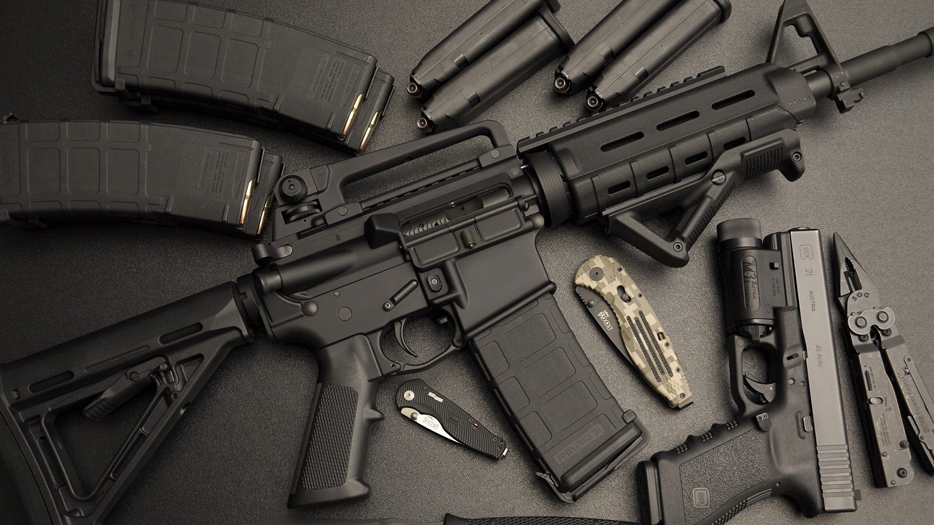 破冰者，当詹姆斯为冰封之城注入热流