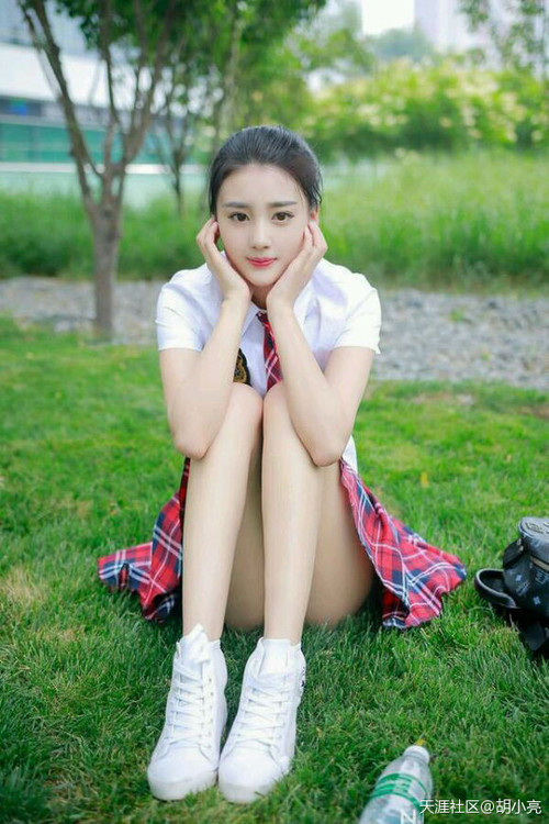 隔空重创，莱比锡欧冠告捷如何搅动英超争冠天平