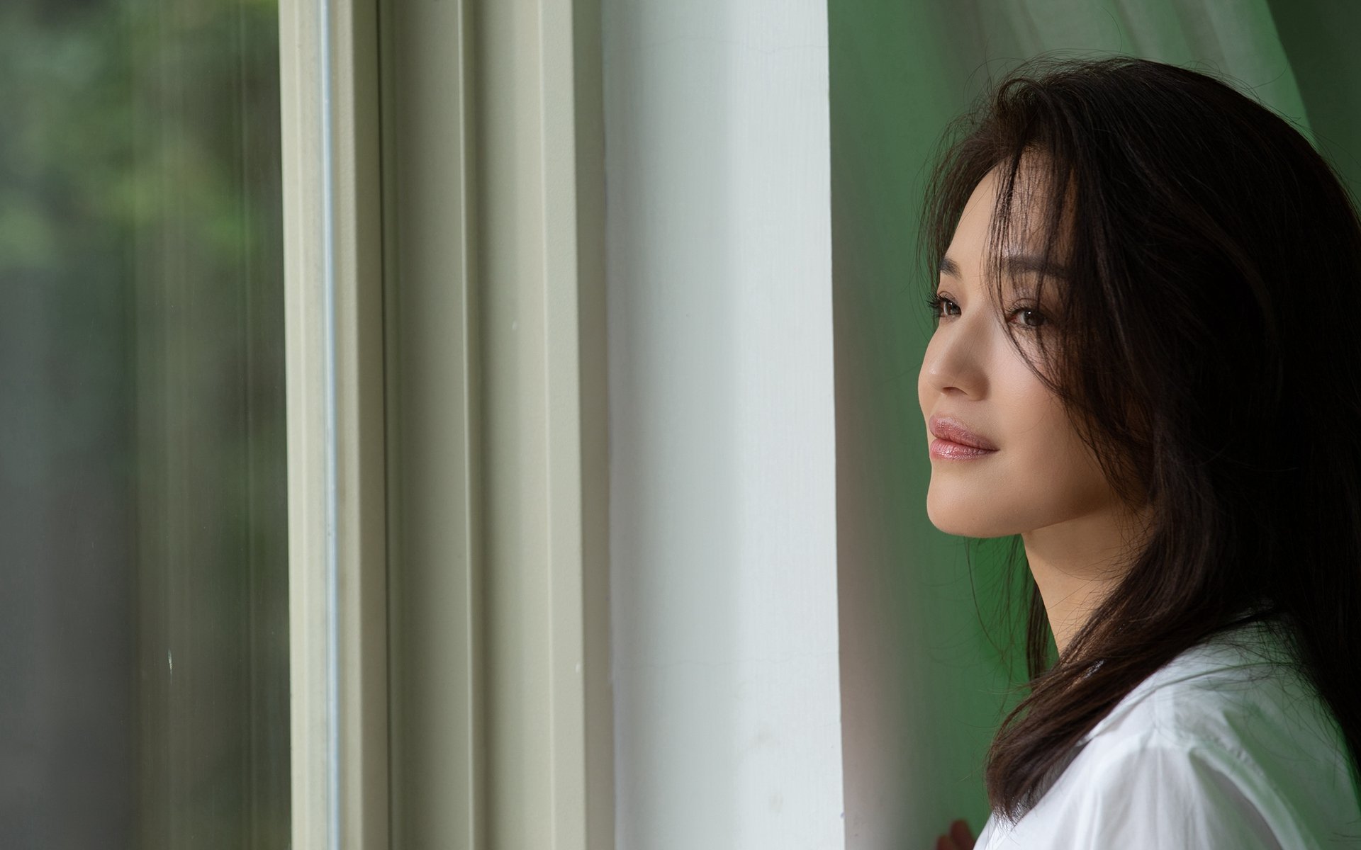 开云体育中国-跨越国界的绿茵情谊，尼斯友谊赛，阿劳霍反戈连击致敬传奇