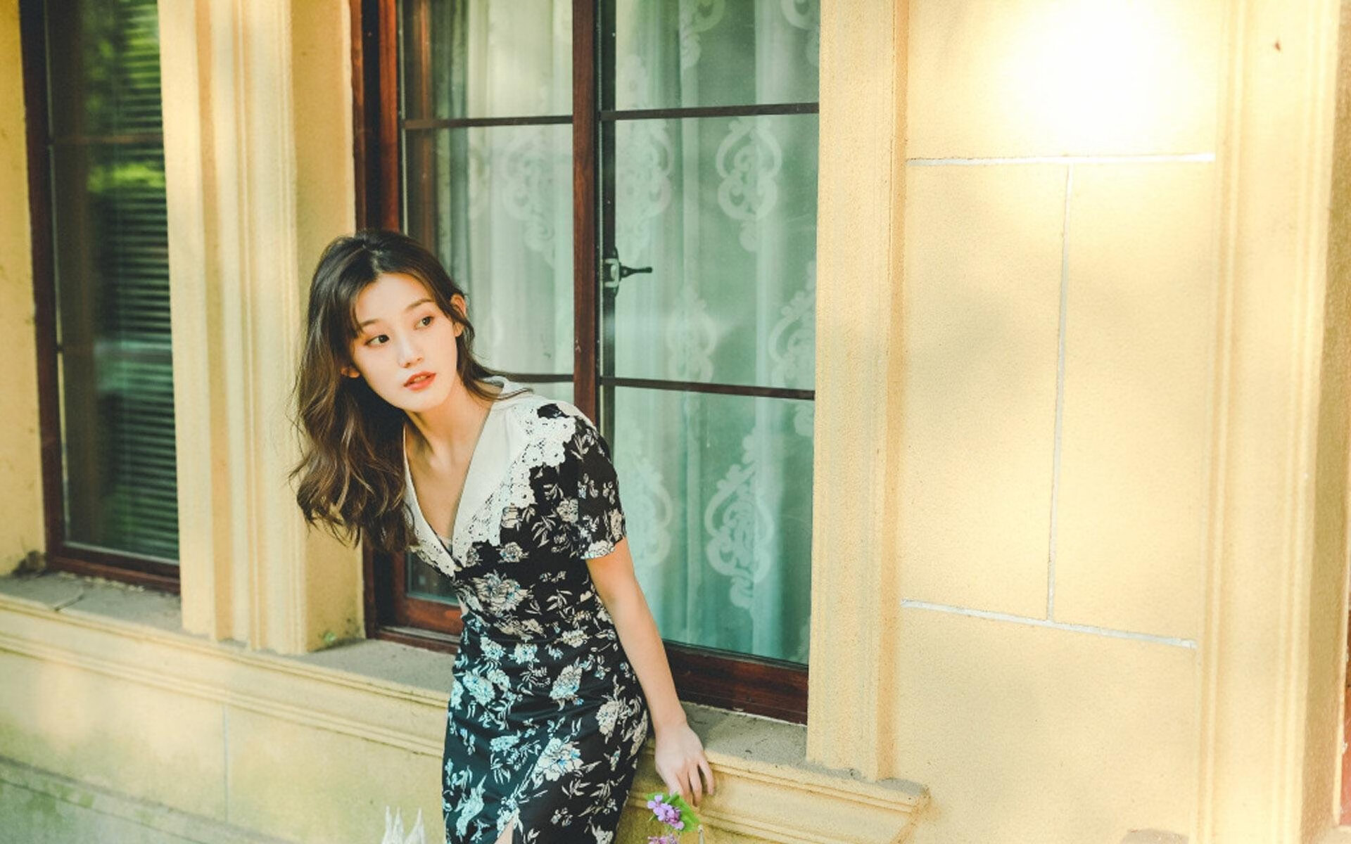 跨越国界的绿茵情谊，尼斯友谊赛，阿劳霍反戈连击致敬传奇