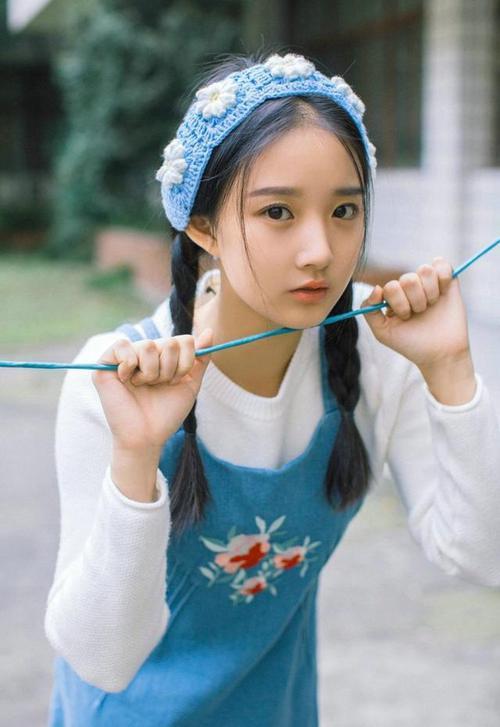 字母哥神力破魔咒！浙江鏖战终摘胜果，史诗一战定义新传奇