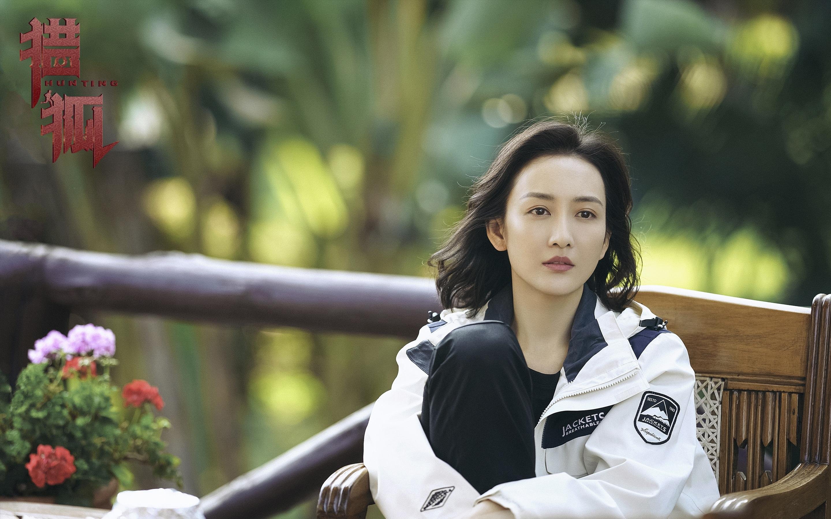 错位时空，当76人淘汰雷霆，莫兰特在平行宇宙封神