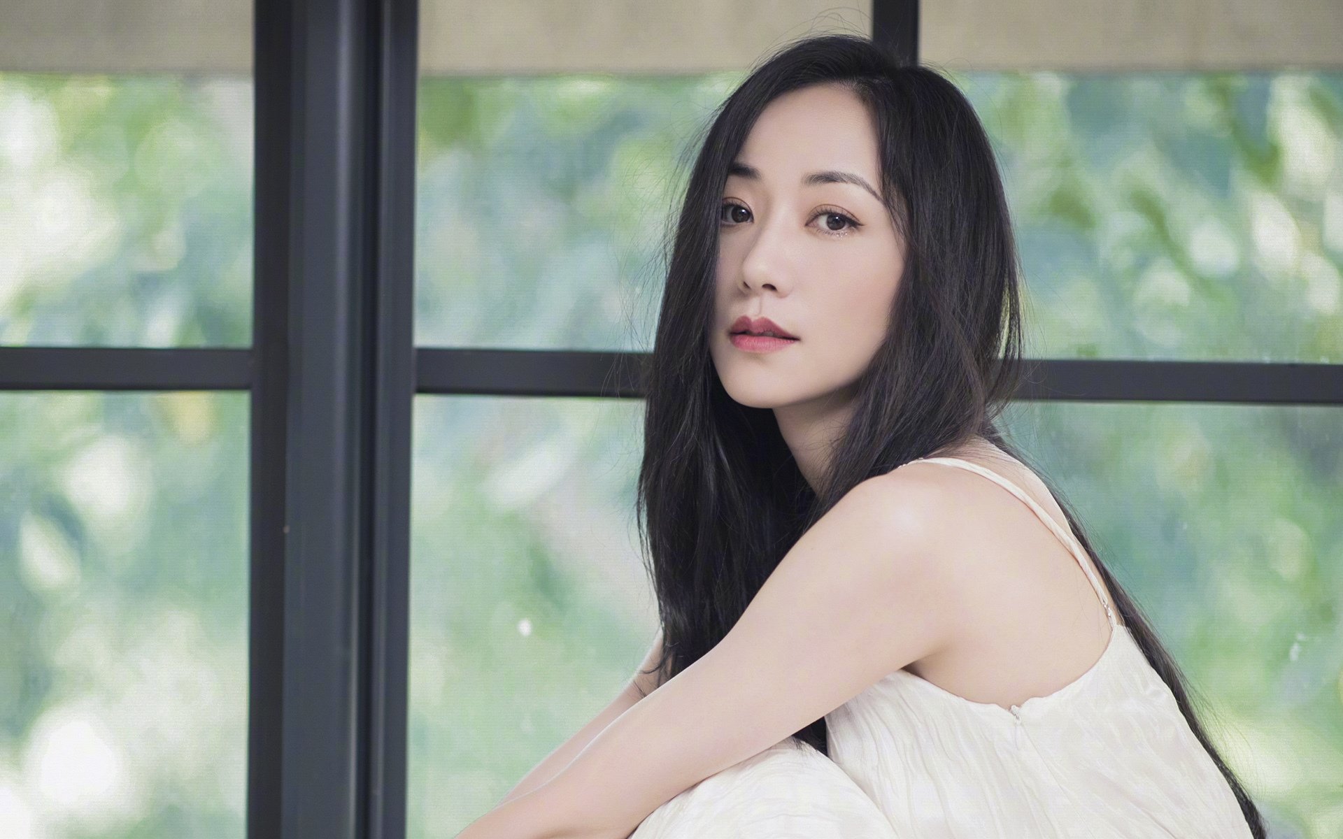 巴雷拉，从丹麦狂胜安哥拉看北欧神话的现实映照