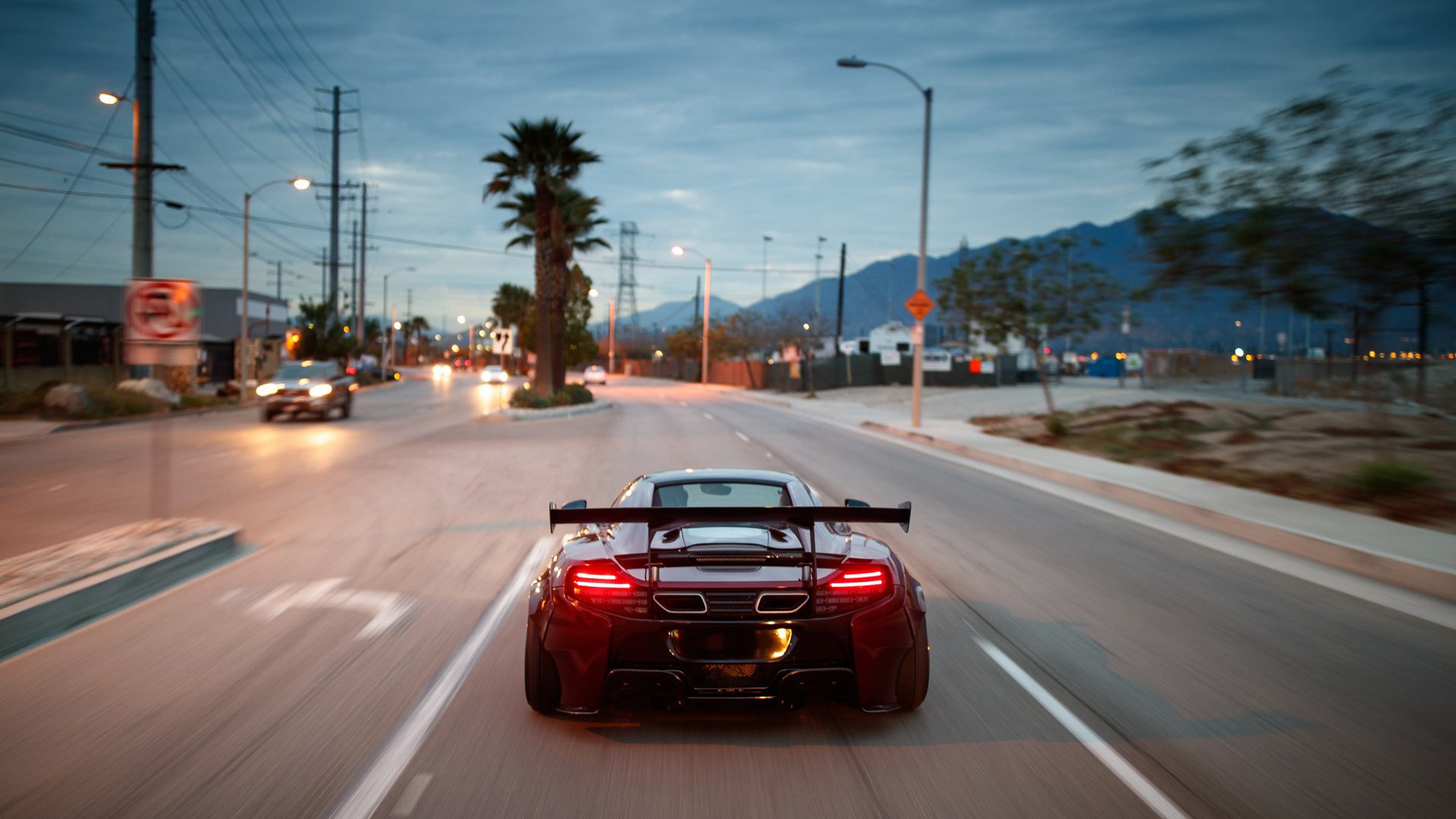 双线突破，从上海滩绝杀到奥运赛场，中国篮球与世界新王的时代对话