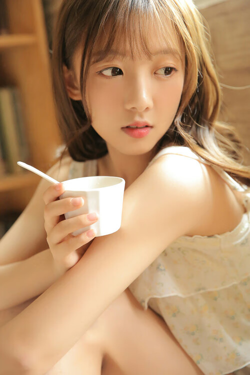 矛盾对决，戈麦斯末节独舞与苏格兰铜墙铁壁的矛盾哲学