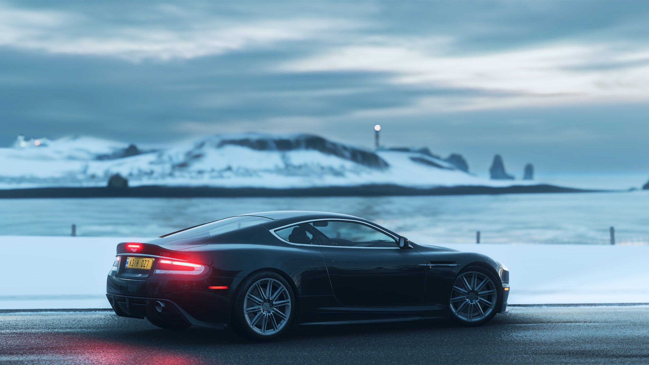 冰封骑士！独行侠窒息防守绞杀对手，布伦森化身独行侠新王登基