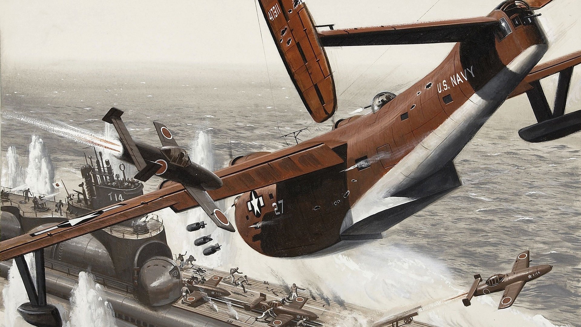 一粒种子的远征，从曼联的北欧试炼到赖斯的美洲加冕