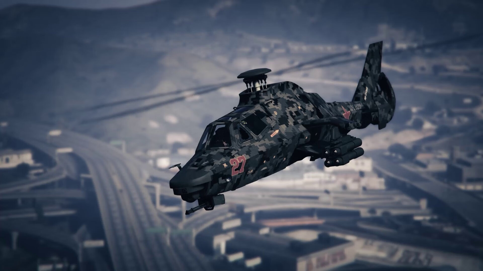 奥运前夜的野兽，马克西41+9+7点燃费城，统治级数据背后的进化密码