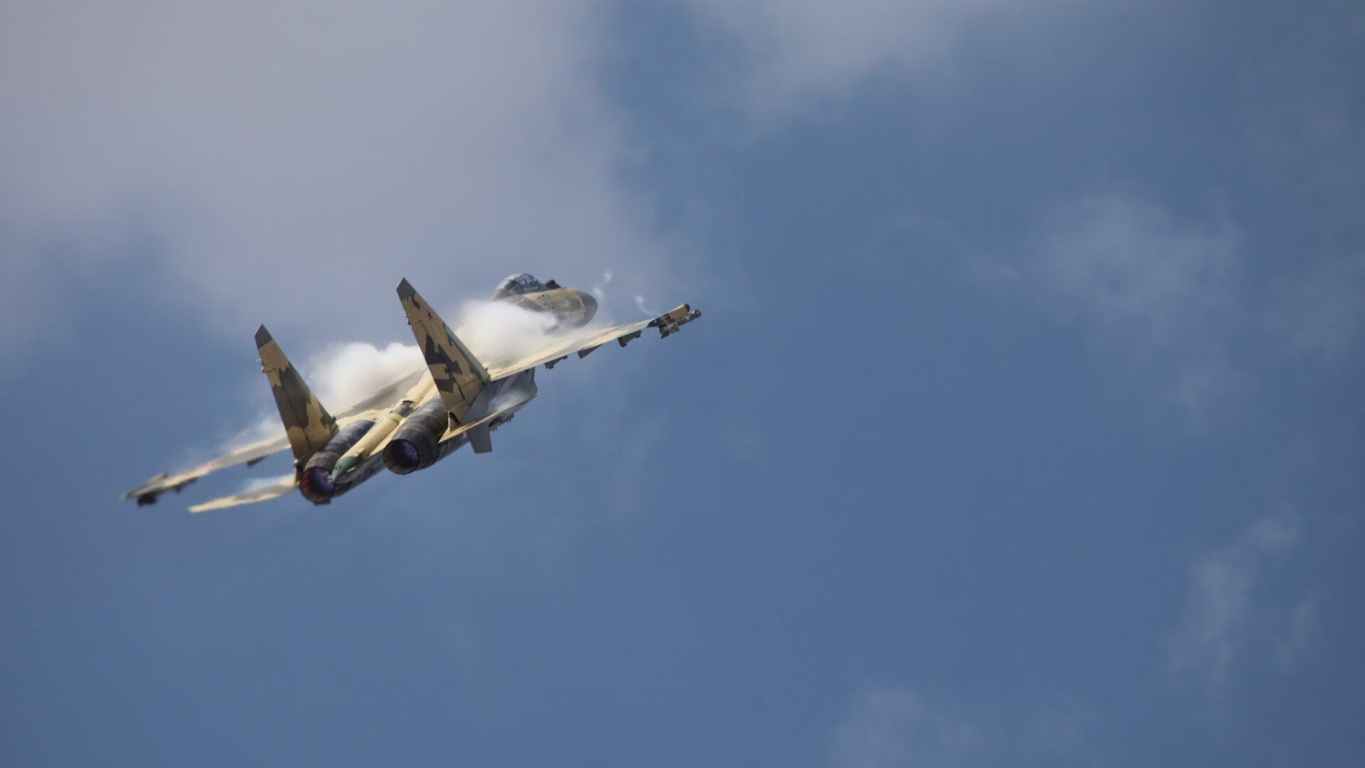 奥运前夜的野兽，马克西41+9+7点燃费城，统治级数据背后的进化密码