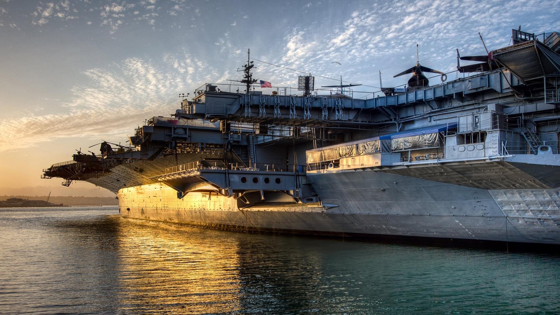 当传奇与凯旋同时奏响，斯通斯的丰碑与塞维利亚的双重奏