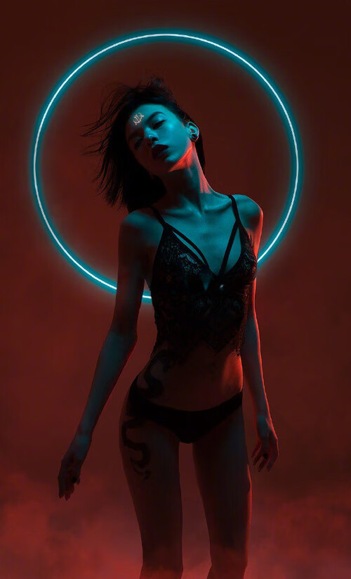 唯一性之战，戈麦斯化身关键先生，爱尔兰正面击溃雷恩纪实