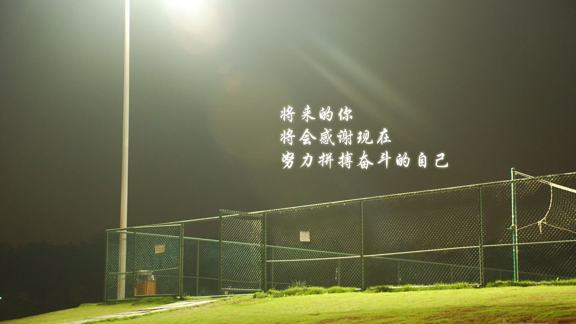 数据全面爆炸!马克西率76人击溃骑士