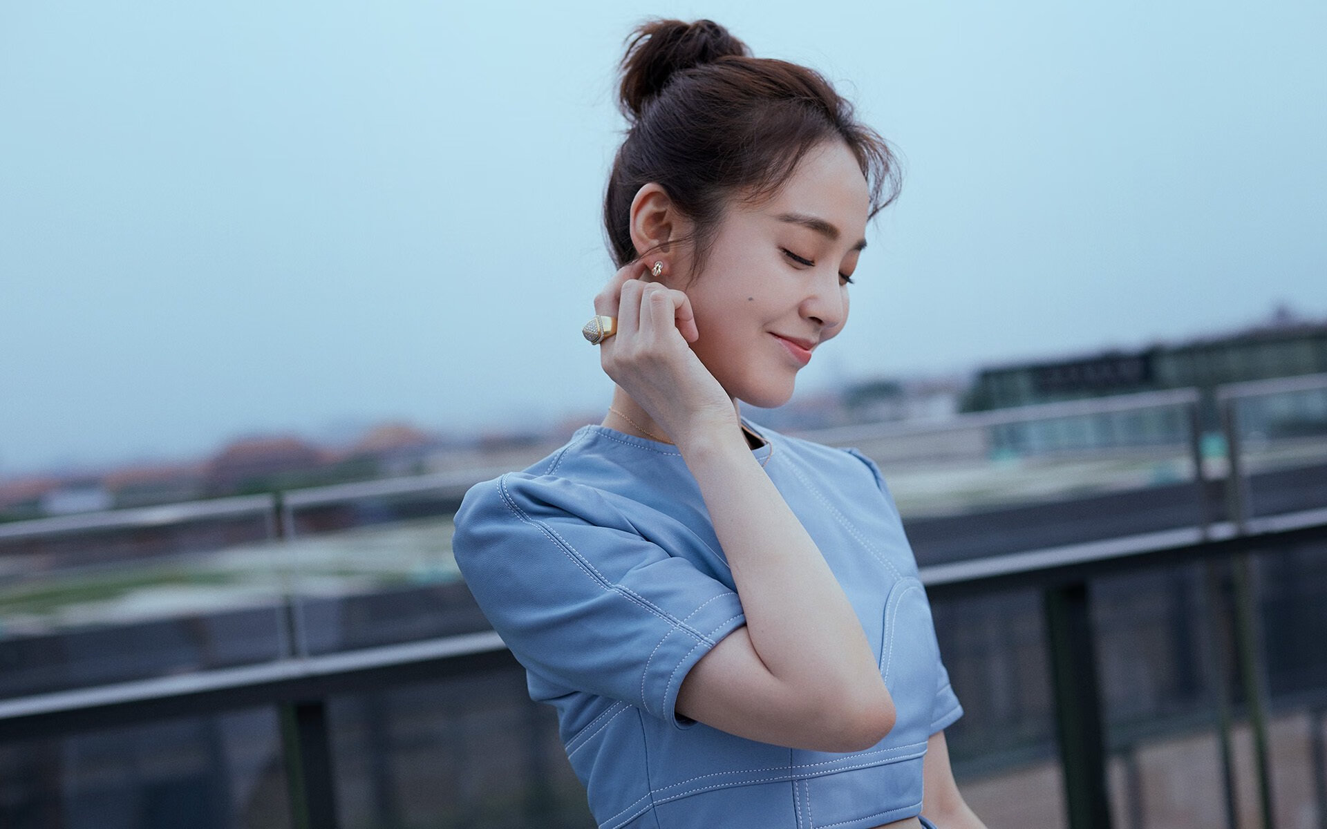 暗夜中的星光,德甲争冠夜与詹姆斯证明之战