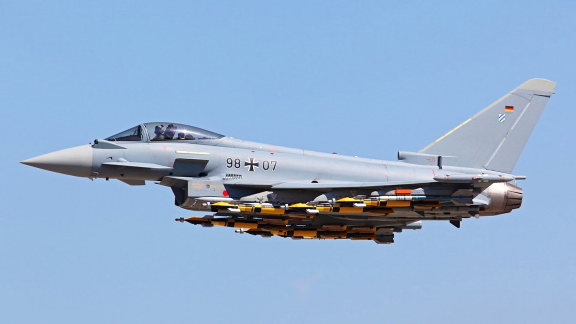 风雪夜归人,2026世界杯G组,一场逆向绞杀与默契的冰火赞歌