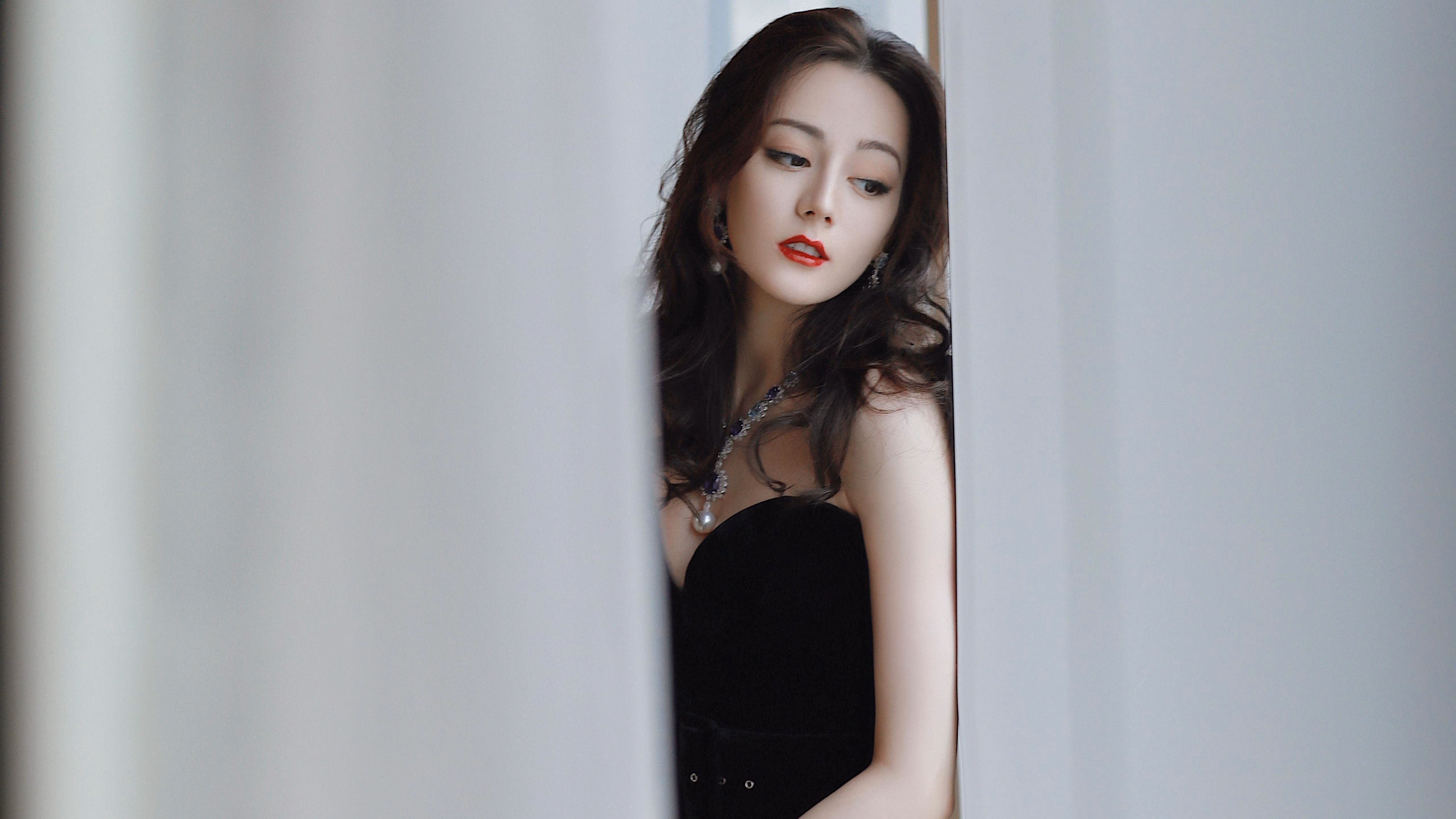 波斯铁骑踏破南美坚冰，2026世界杯C组，伊朗的唯一圣战与塔雷米的永恒一刀