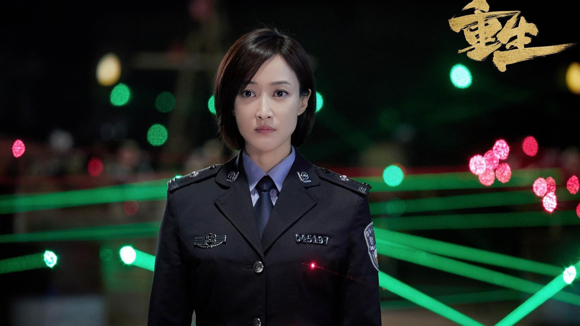 冰与火的屠戮,当波兰战车碾压伊拉克,库尔图瓦用十指关书写世界杯唯一神迹