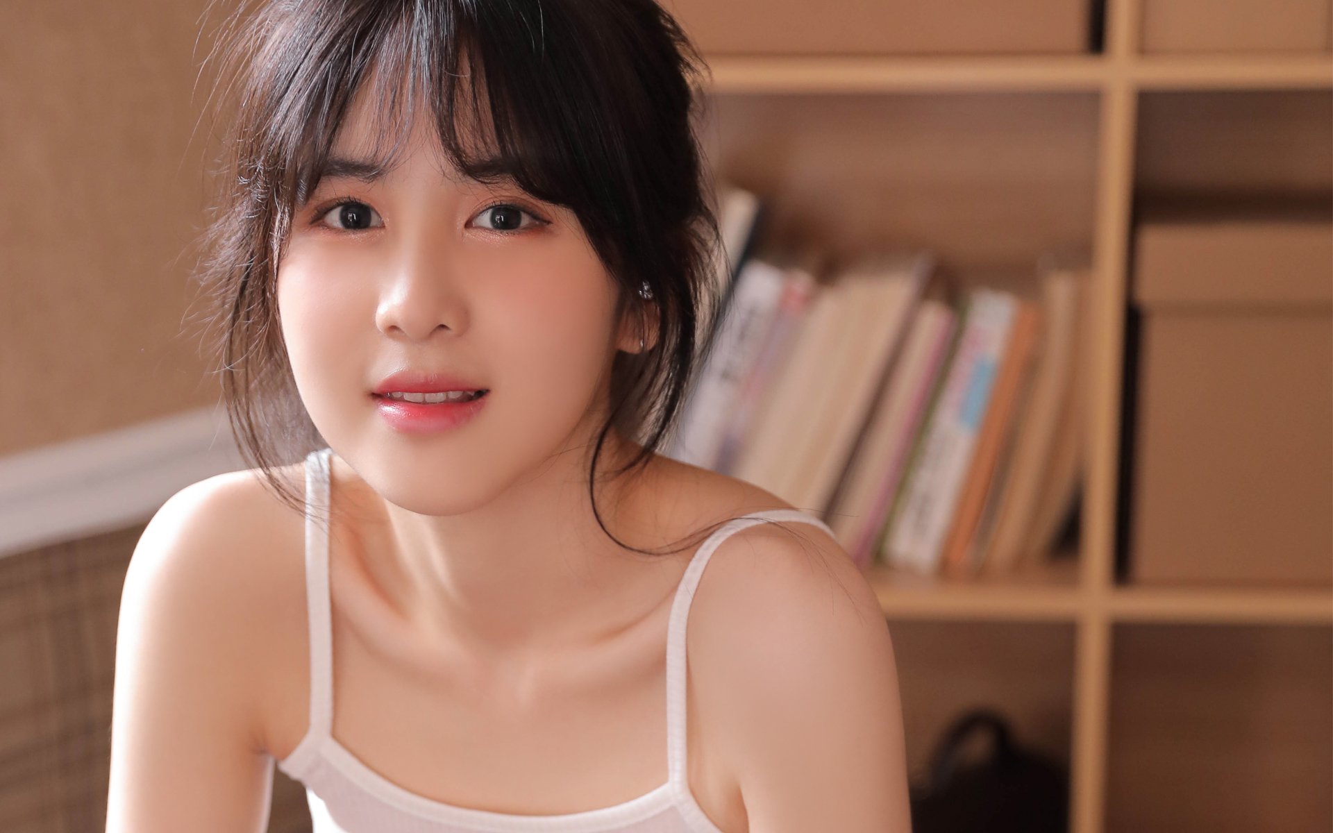 冰与火的屠戮,当波兰战车碾压伊拉克,库尔图瓦用十指关书写世界杯唯一神迹