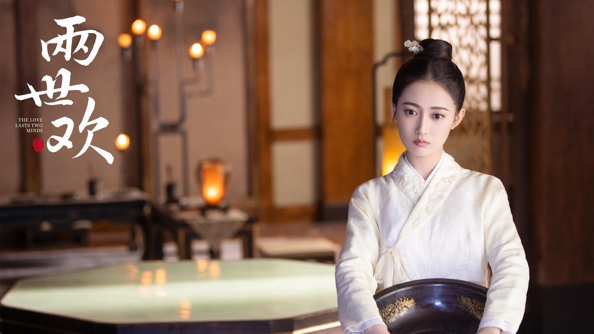 首先,我们扩展思维,拟定一个标题