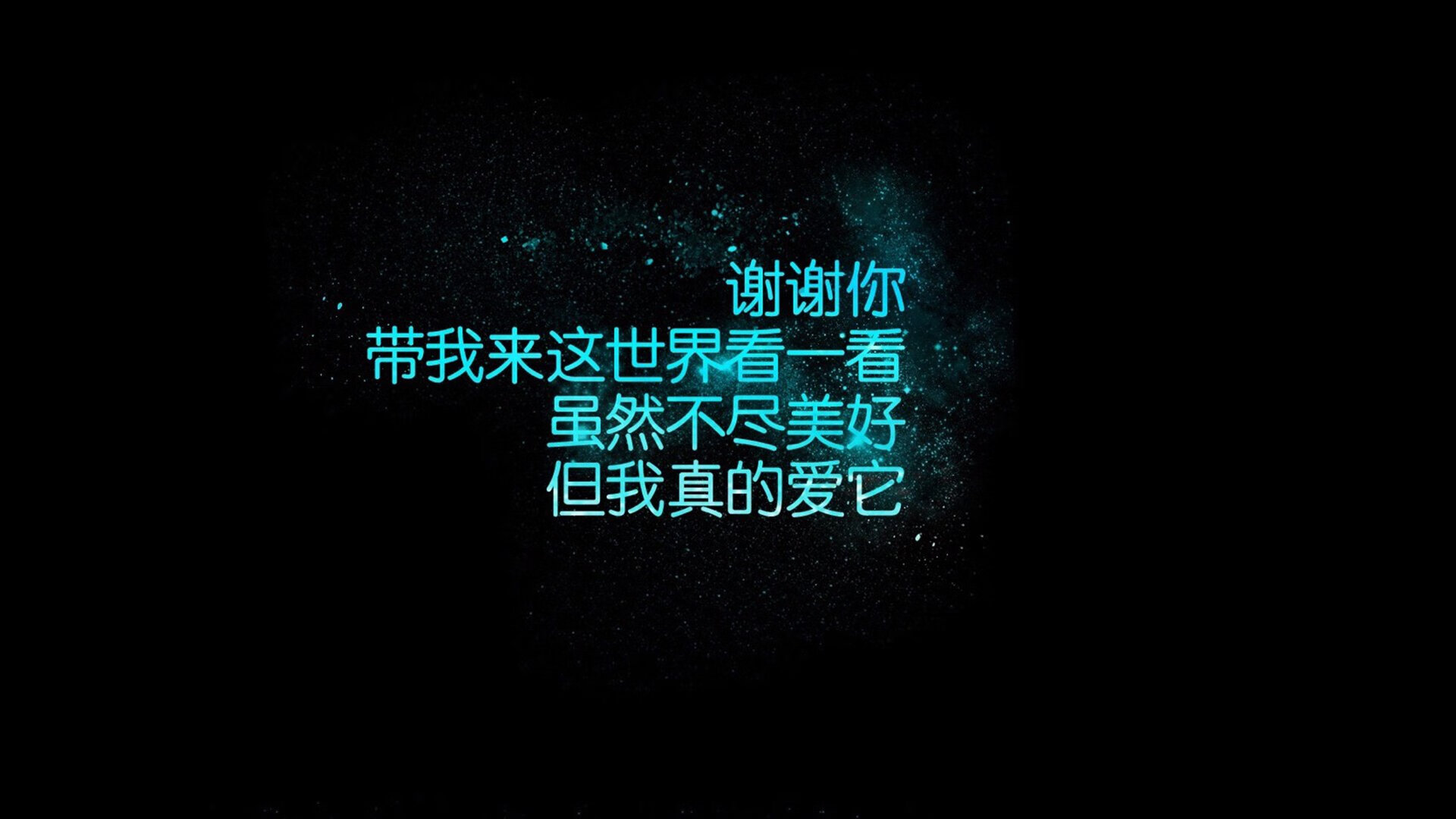 沙漠风暴席卷欧洲铁骑，伊朗4-1完胜波兰，姆巴佩领衔新波斯军团上演黑马神迹