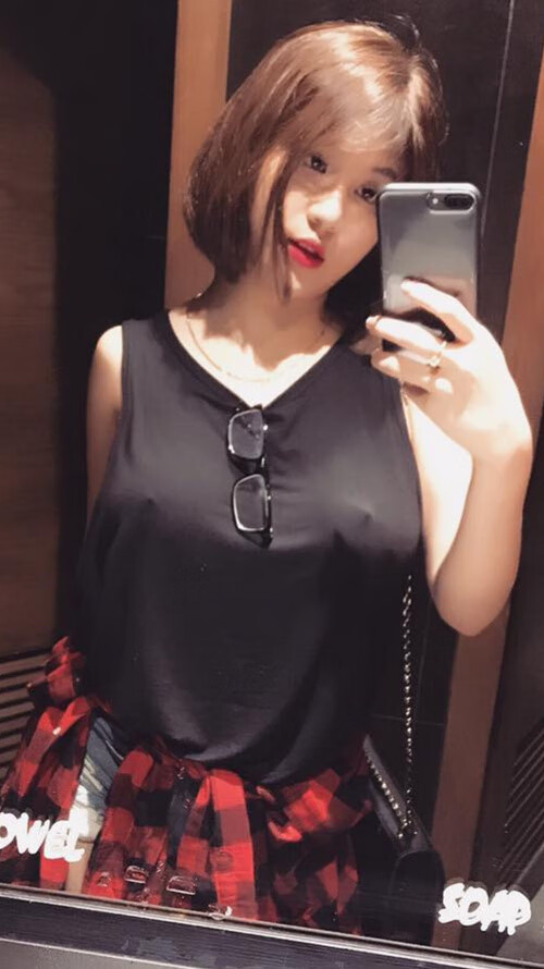 北欧铁骑的叹息,瑞典碾压奥地利,却难阻格列兹曼压哨绝杀闪光
