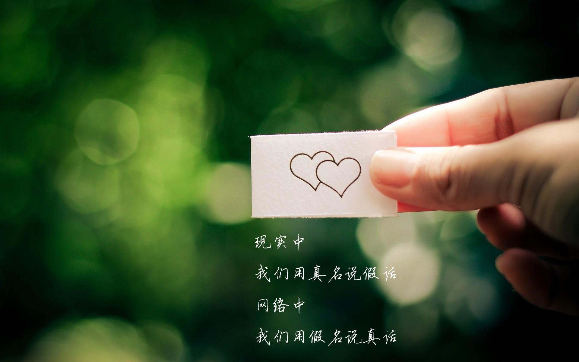魔笛绝响,北非之光,当摩洛哥的铁血围剿,遇上传奇的最后一舞