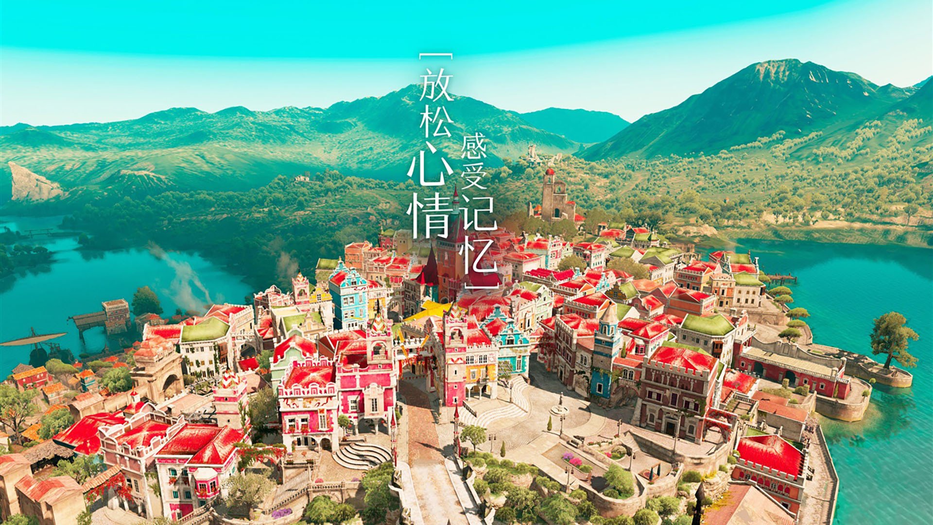 从柏林到布宜诺斯艾利斯,京多安的天鹅绝唱,阿根廷在2026世界杯F组焦点战击碎美国梦