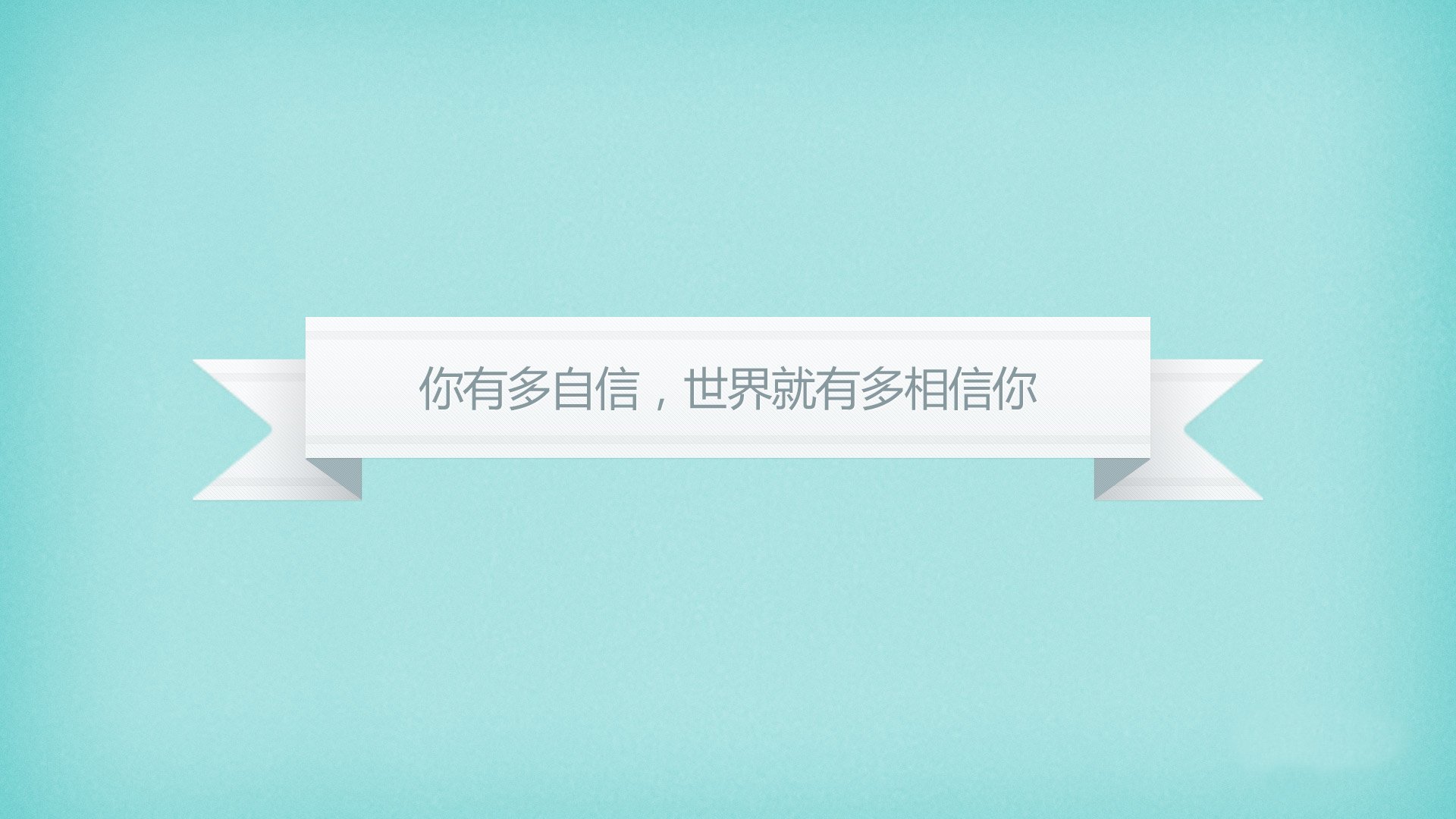 蓝黑剑客的独白,2026世界杯H组,当桑巴悲歌遇上岛国风暴,巴雷拉用一己之力改写足球史诗