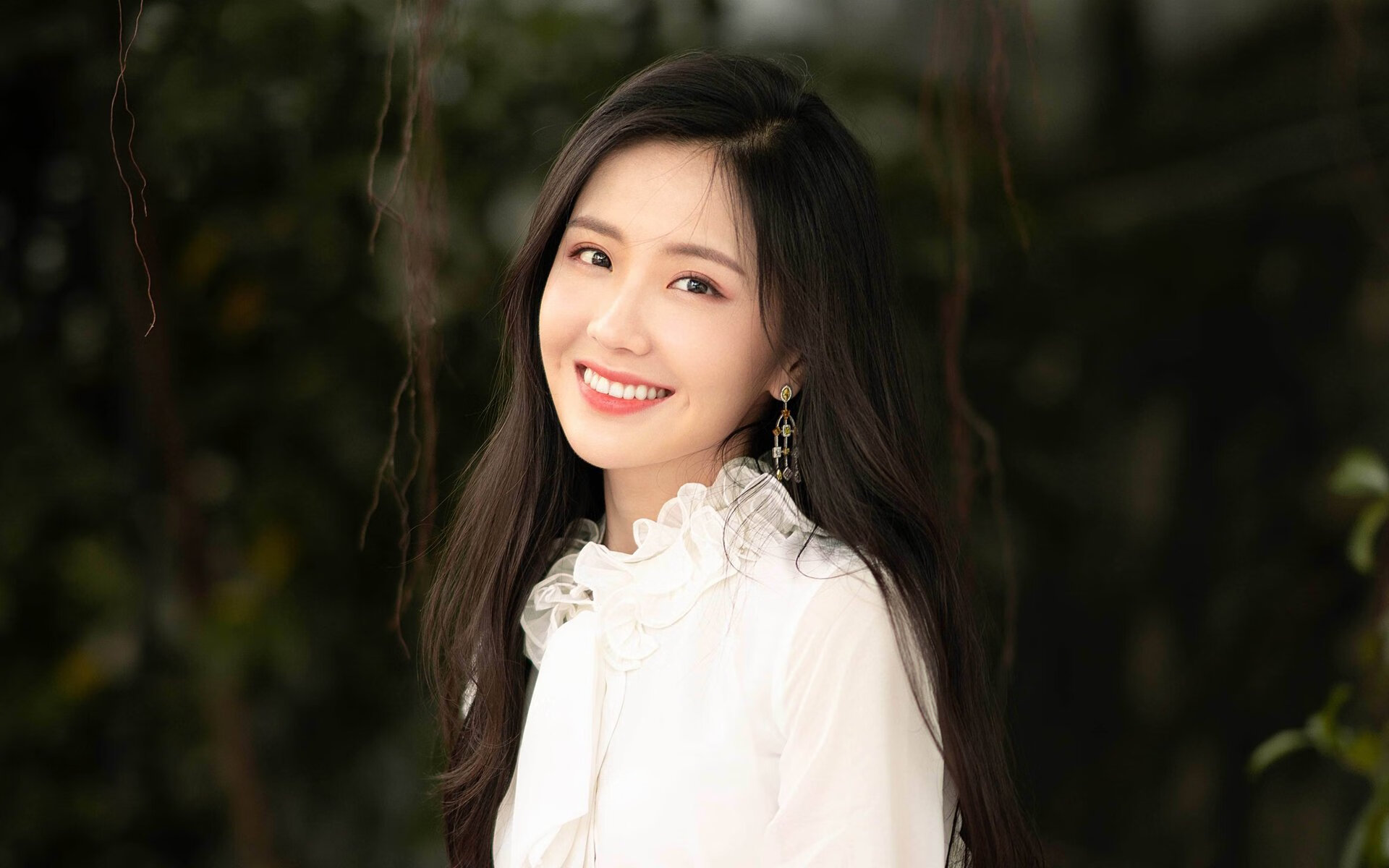 沙漠中的闪电,罗德里戈导演C组绝杀,越南用速度革命改写世界杯历史
