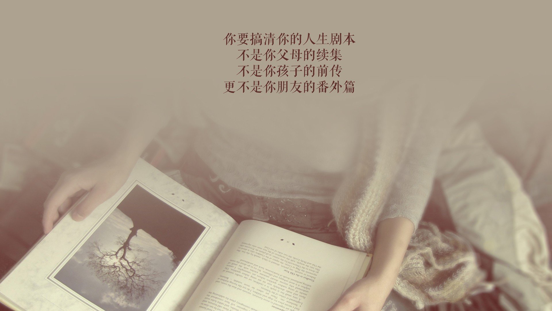 绿茵棋局,2026世界杯E组,格列兹曼用控球罗盘指引亚特拉斯雄狮破局