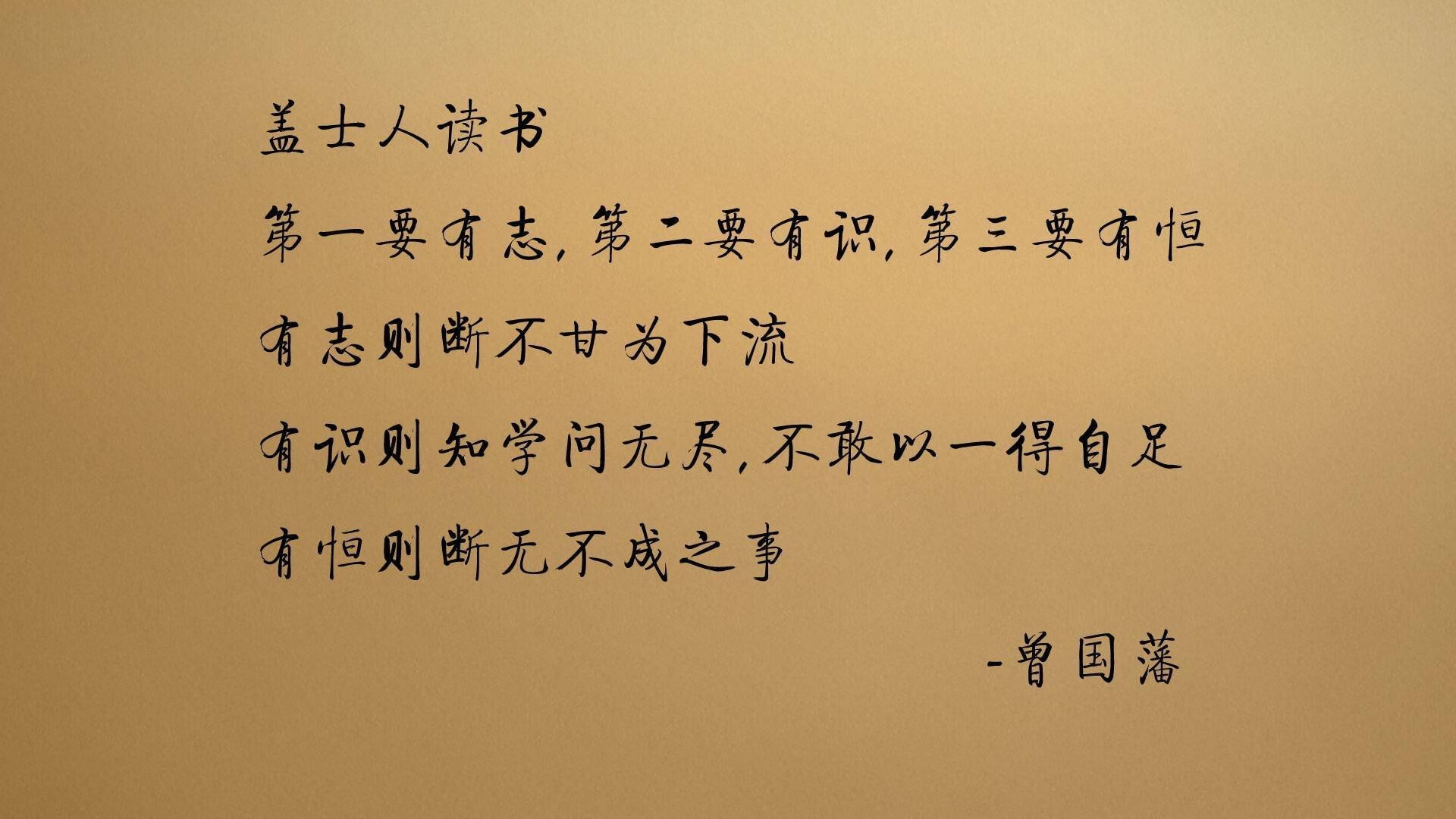 鹰击长空,2026世界杯H组生死局,凯恩绝世独舞,墨西哥用铁血复仇保加利亚