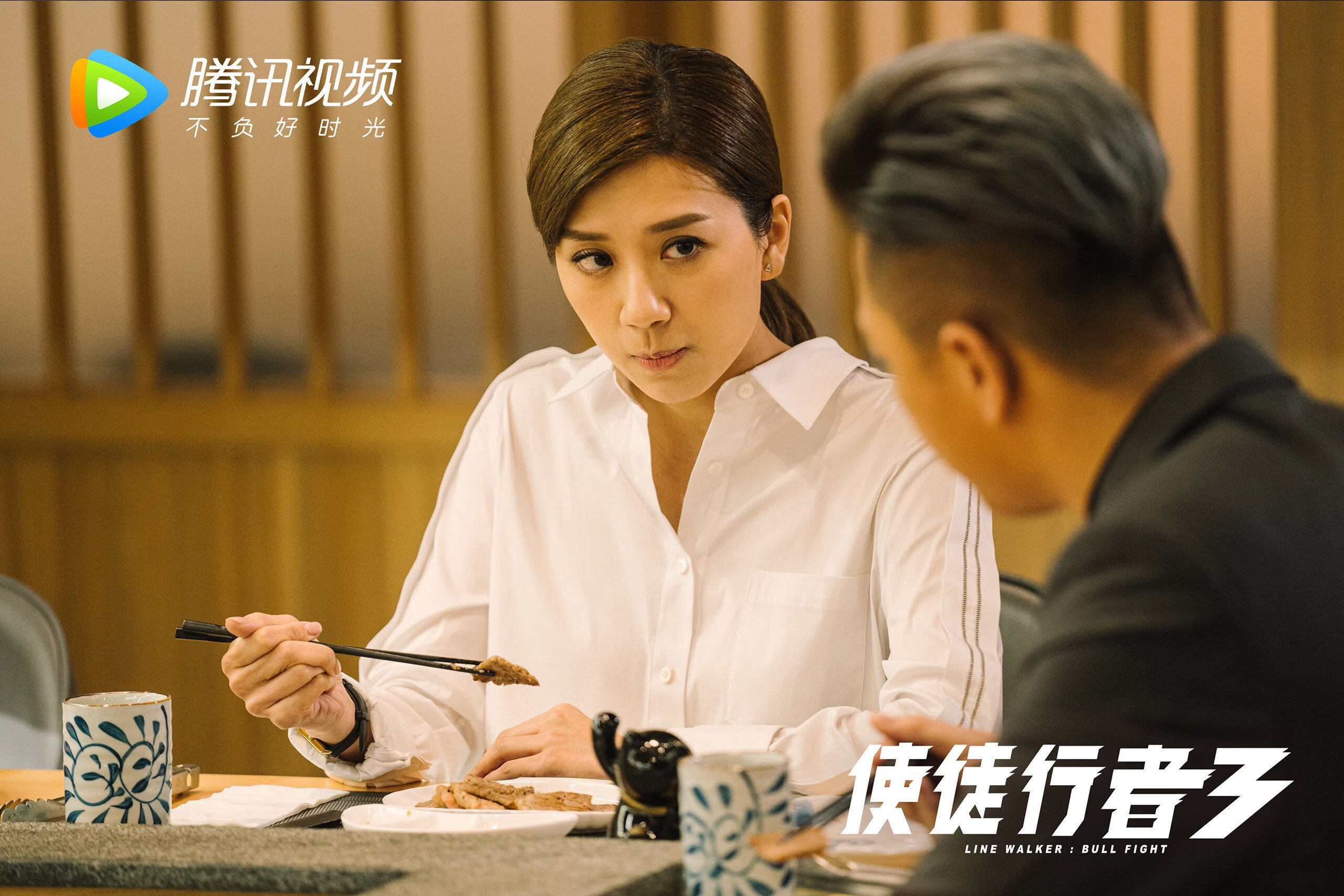 桑巴之刃划破烈阳，德容之舞成就唯一史诗
