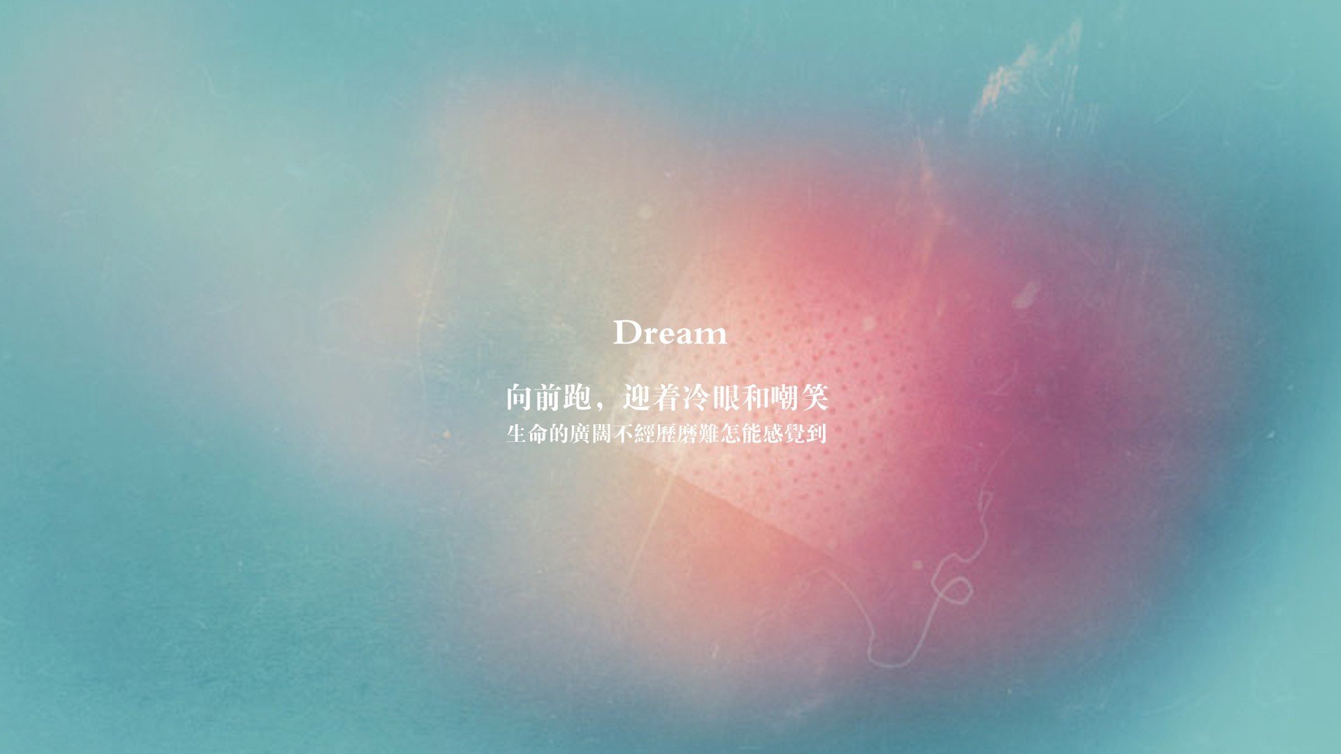 最后的奔袭，一个巴西弃儿，如何用左脚为匈牙利刻下不朽王冠